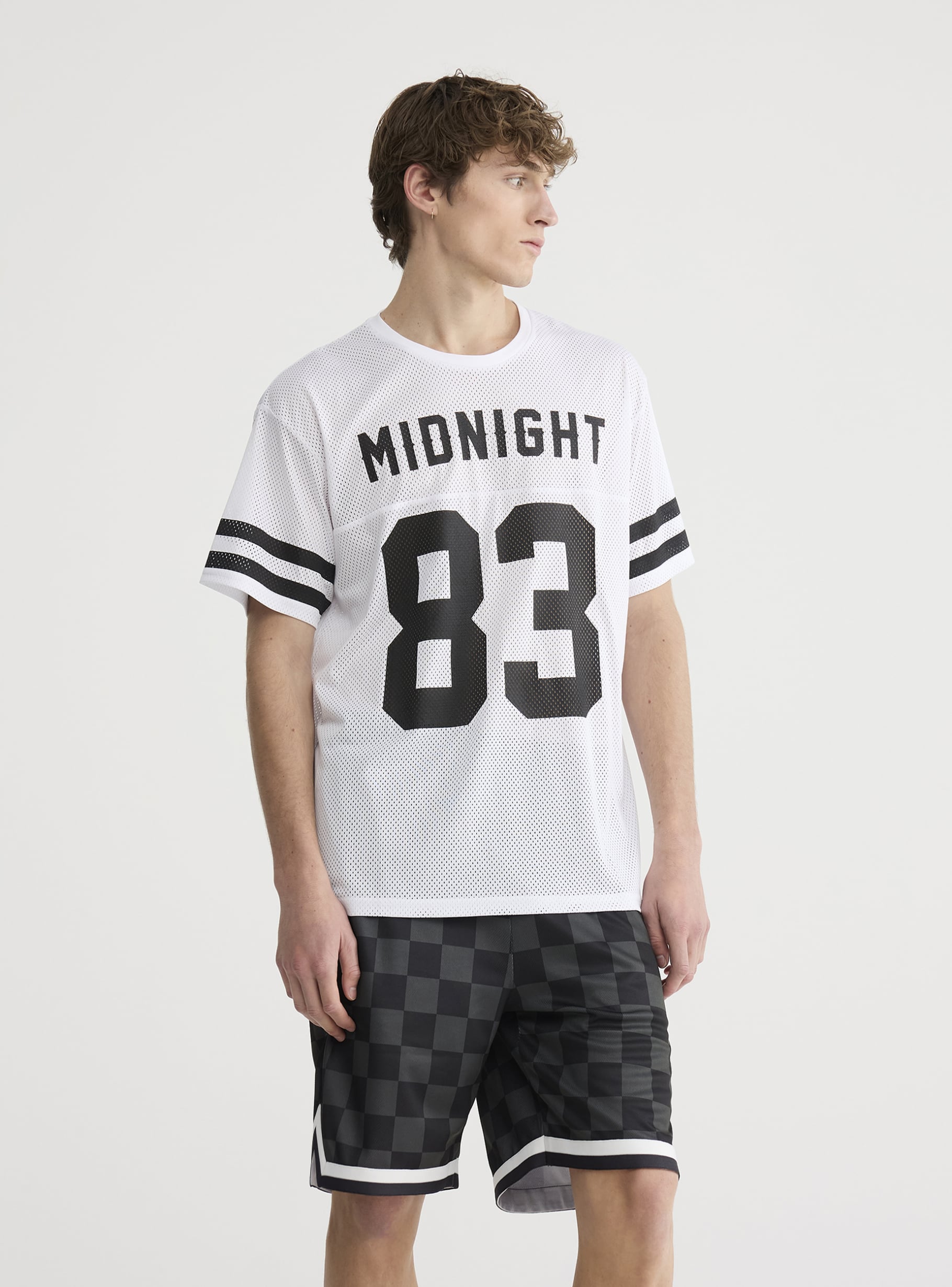 フィッシュマンズ in SPACE SHOWER TV BOX Tシャツ付き