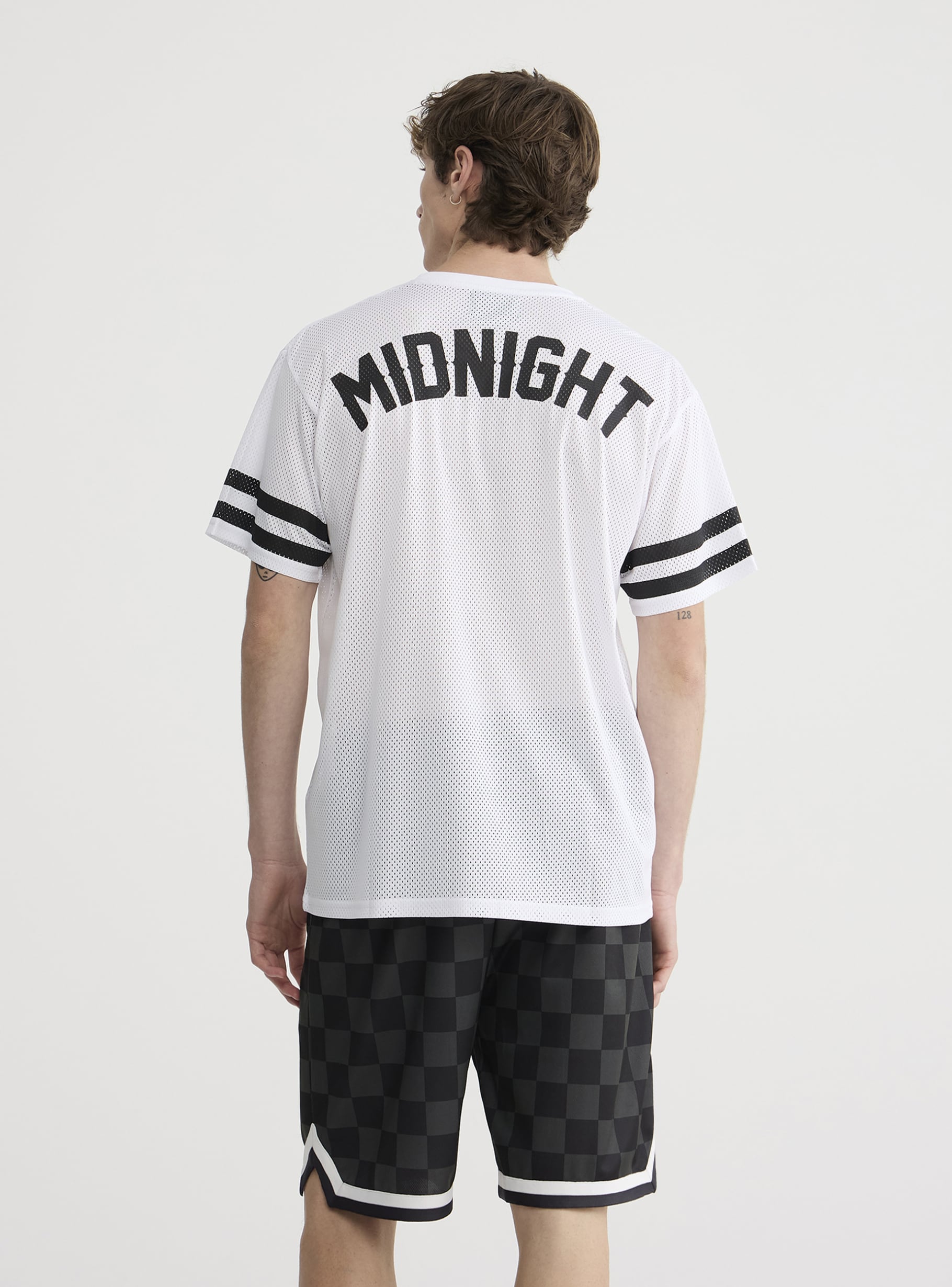 Tシャツ・カットソー UMBRO RAVE Block Core Short Sleeve T-Shirt White UP321CRS83 il_1080xN.6204279643_e0ws.jpg