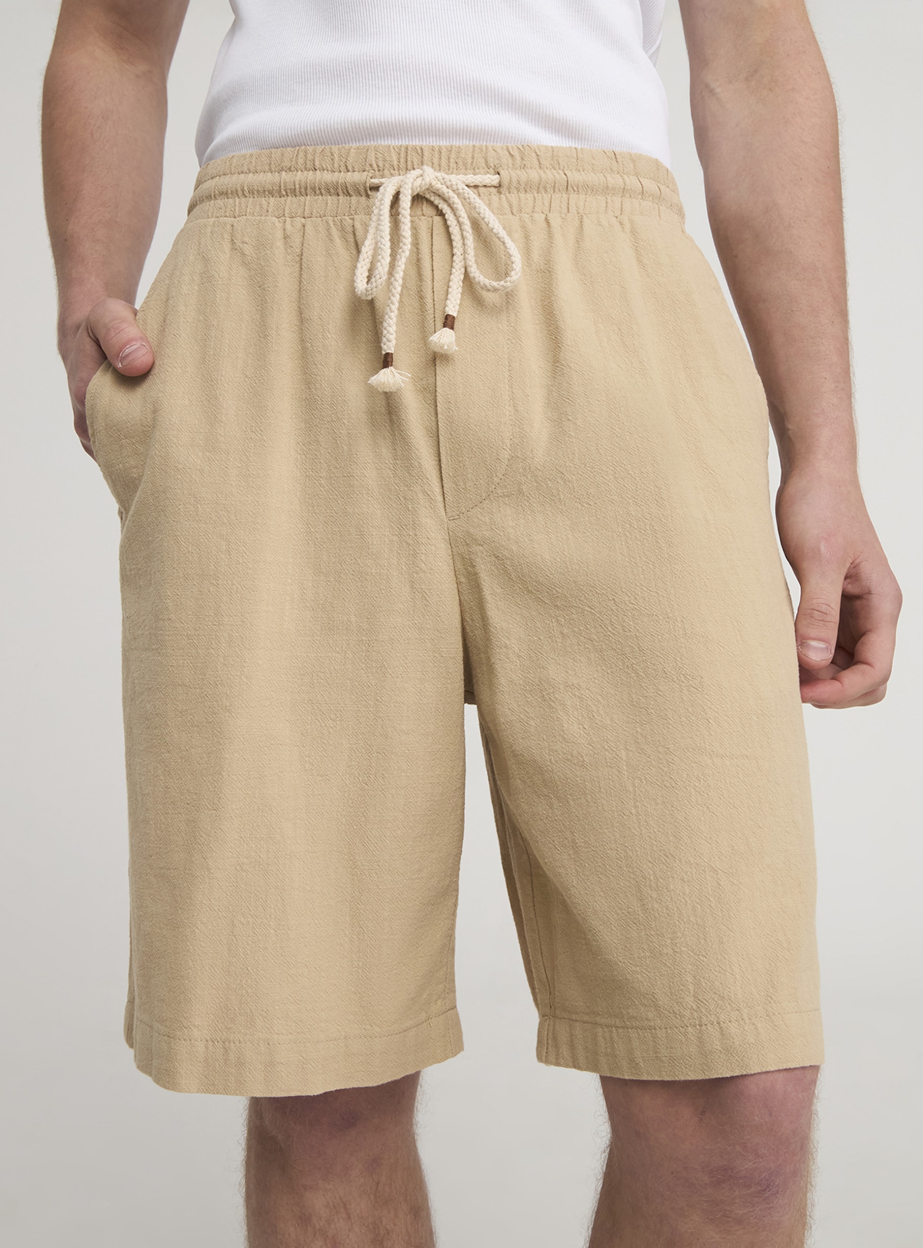 Shorts buy online outlet