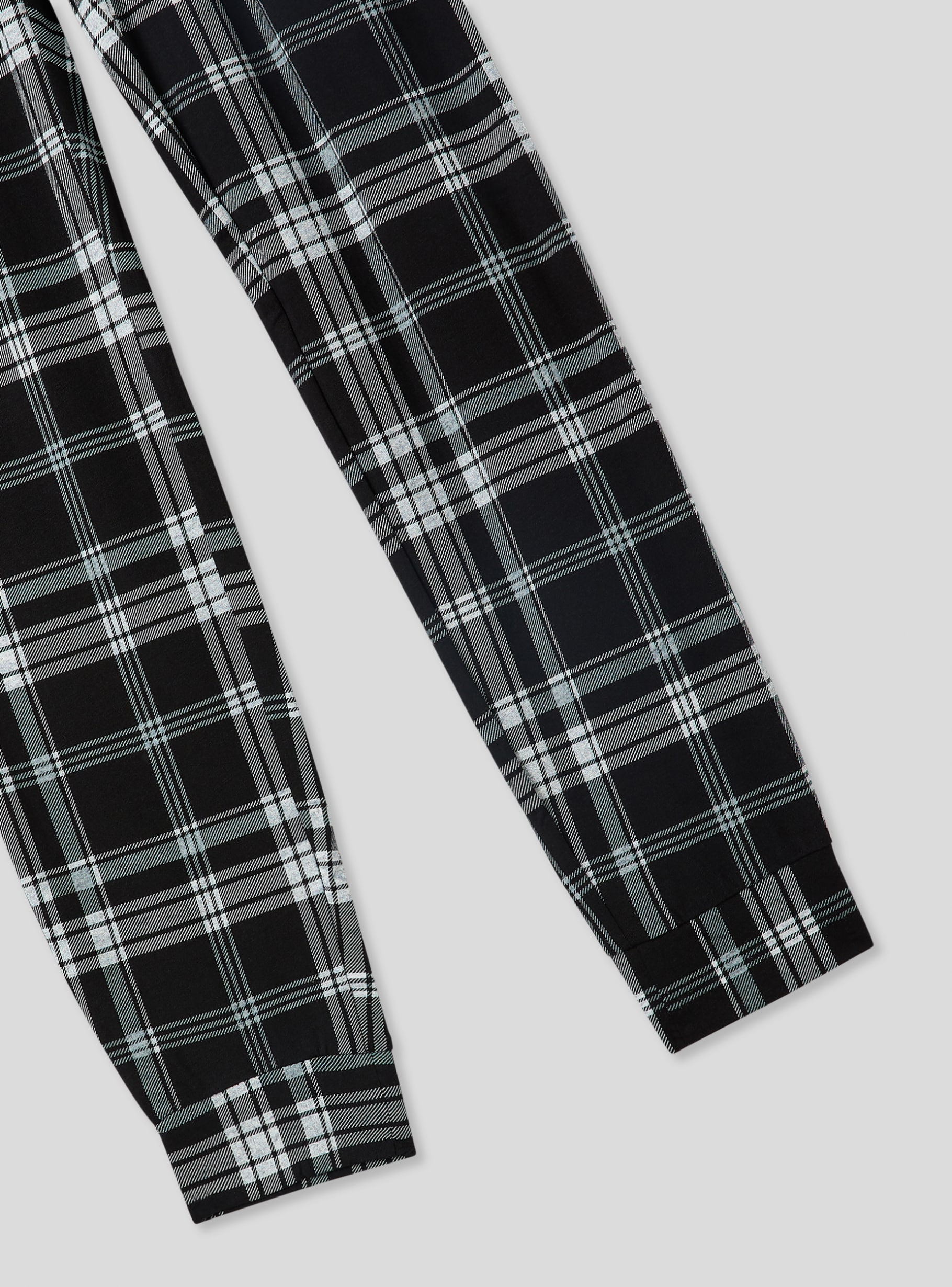 Pigiama Festa Del Papa Ekouaer Pigiama Uomo Pezzi Pantaloni