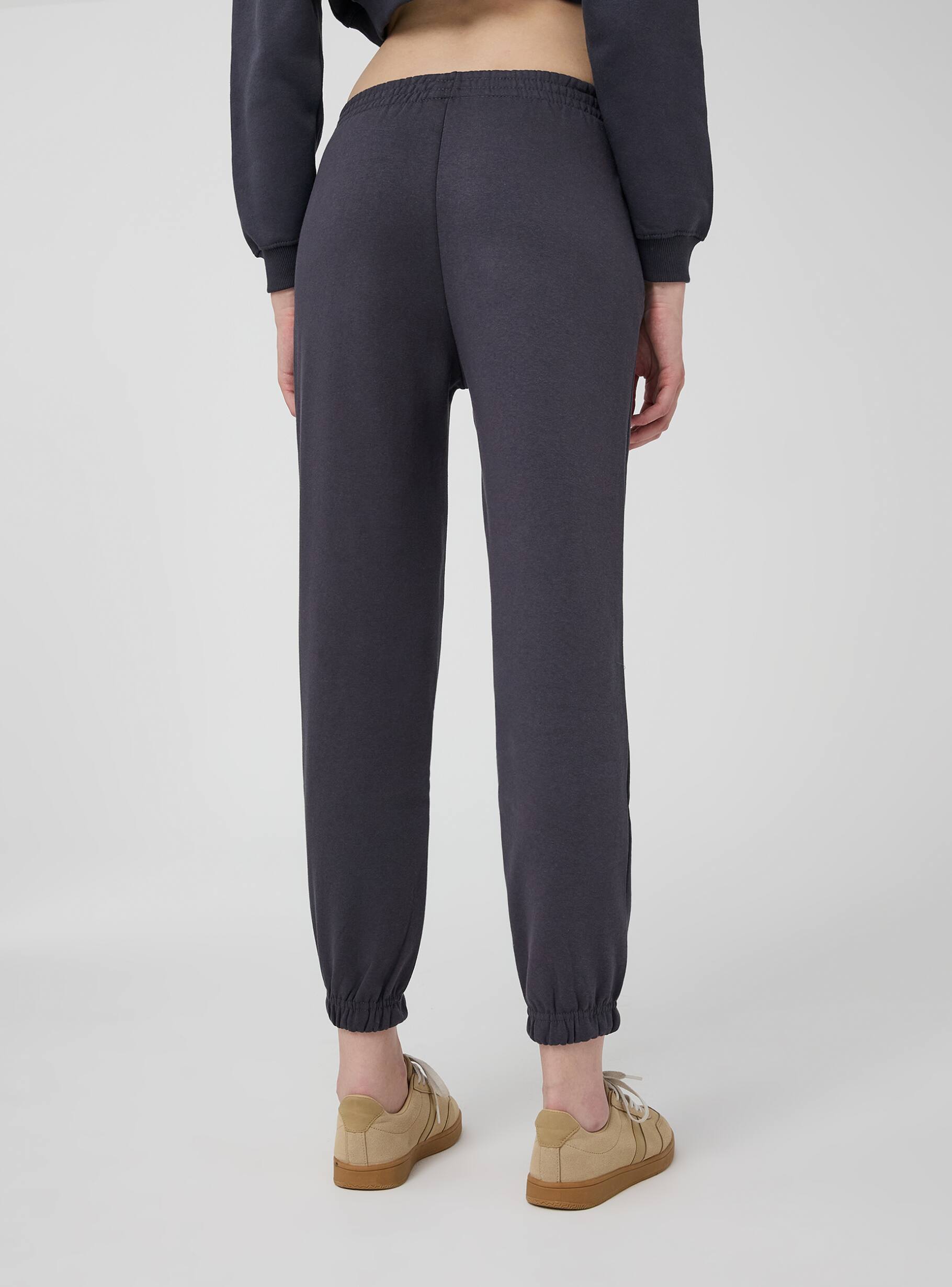 Aritzia slim sweatpant cheap