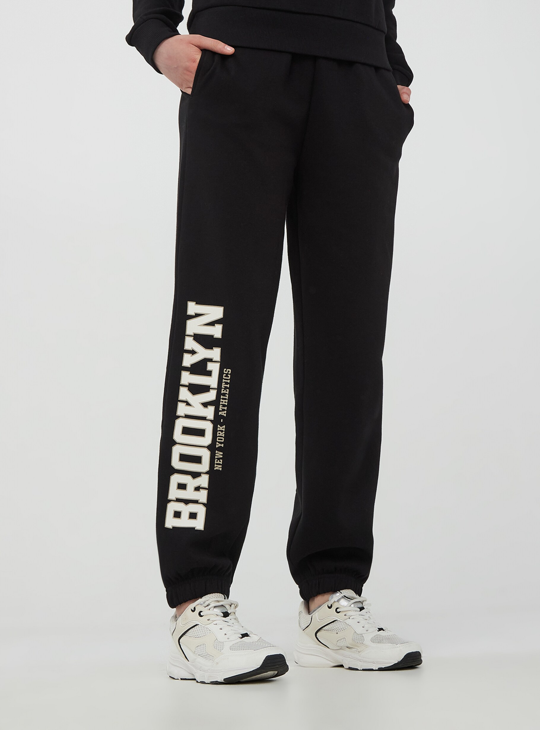 Adidas sede legale clearance
