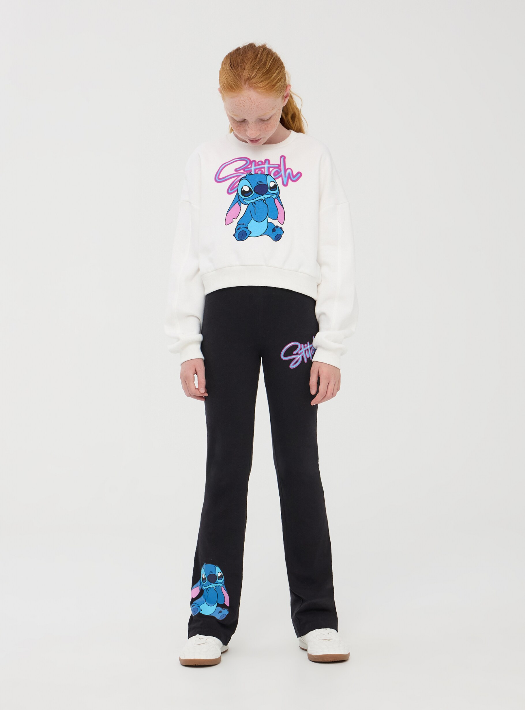 小物 BLESS  Sweat Jeanscarf Amazon.com: Blessed Heart Women Sweatsuit Casual Long Sleeve