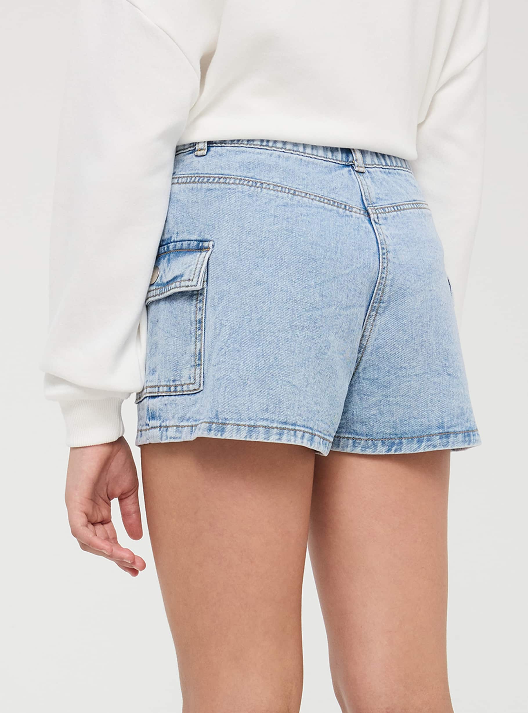 Skort 5t on sale