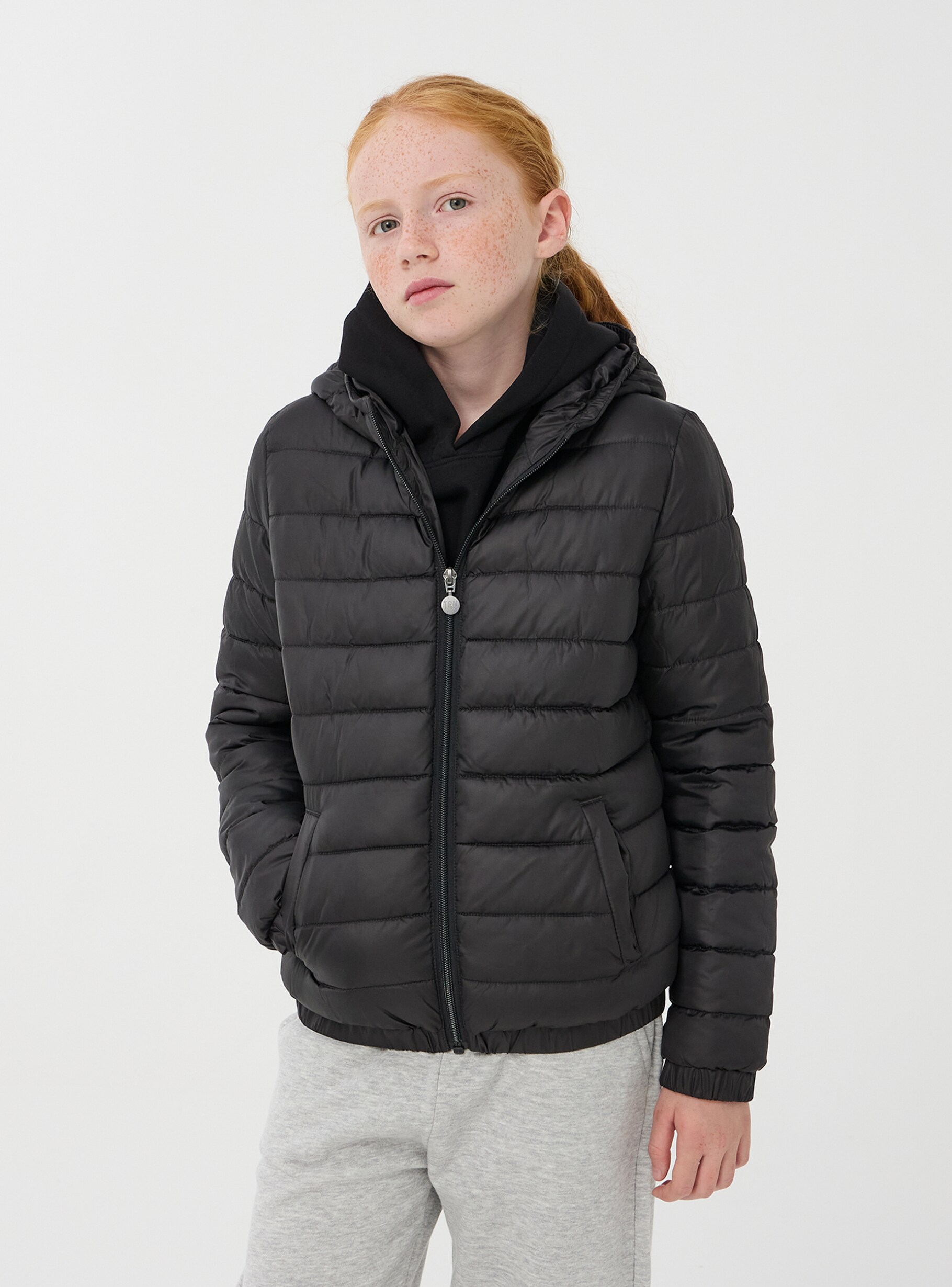 Buy down jacket hot sale