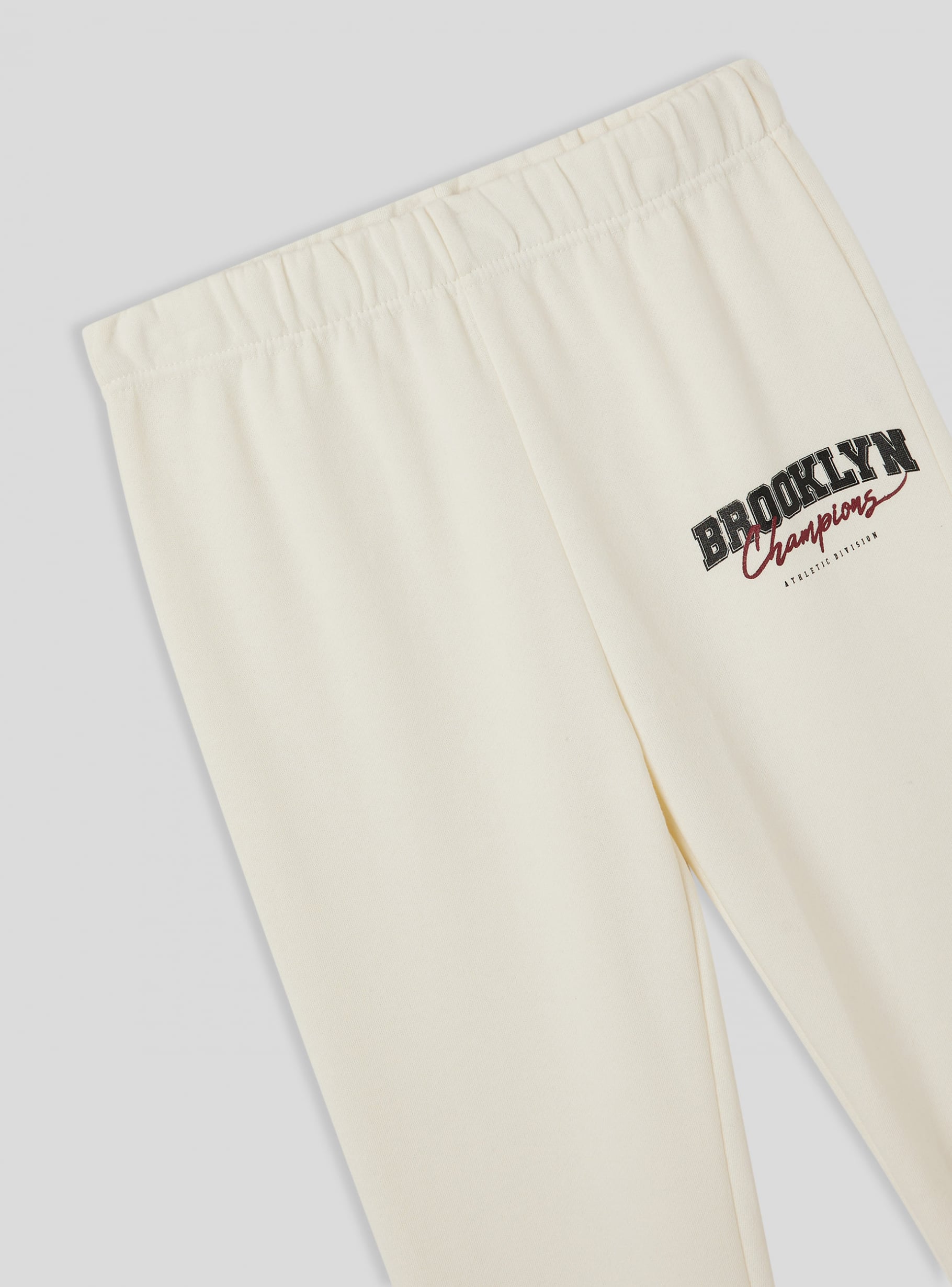 Supreme brooklyn pants on sale