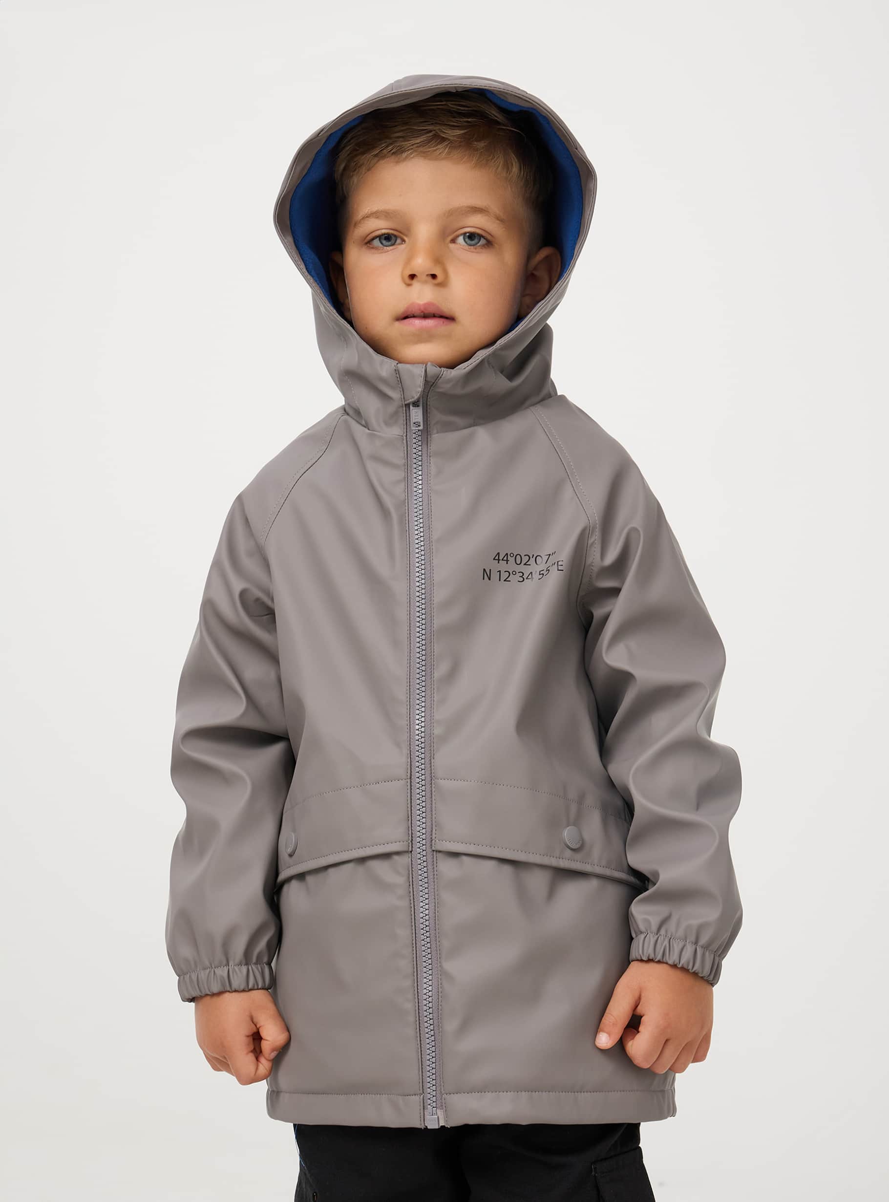 Raincoat sale online hot sale