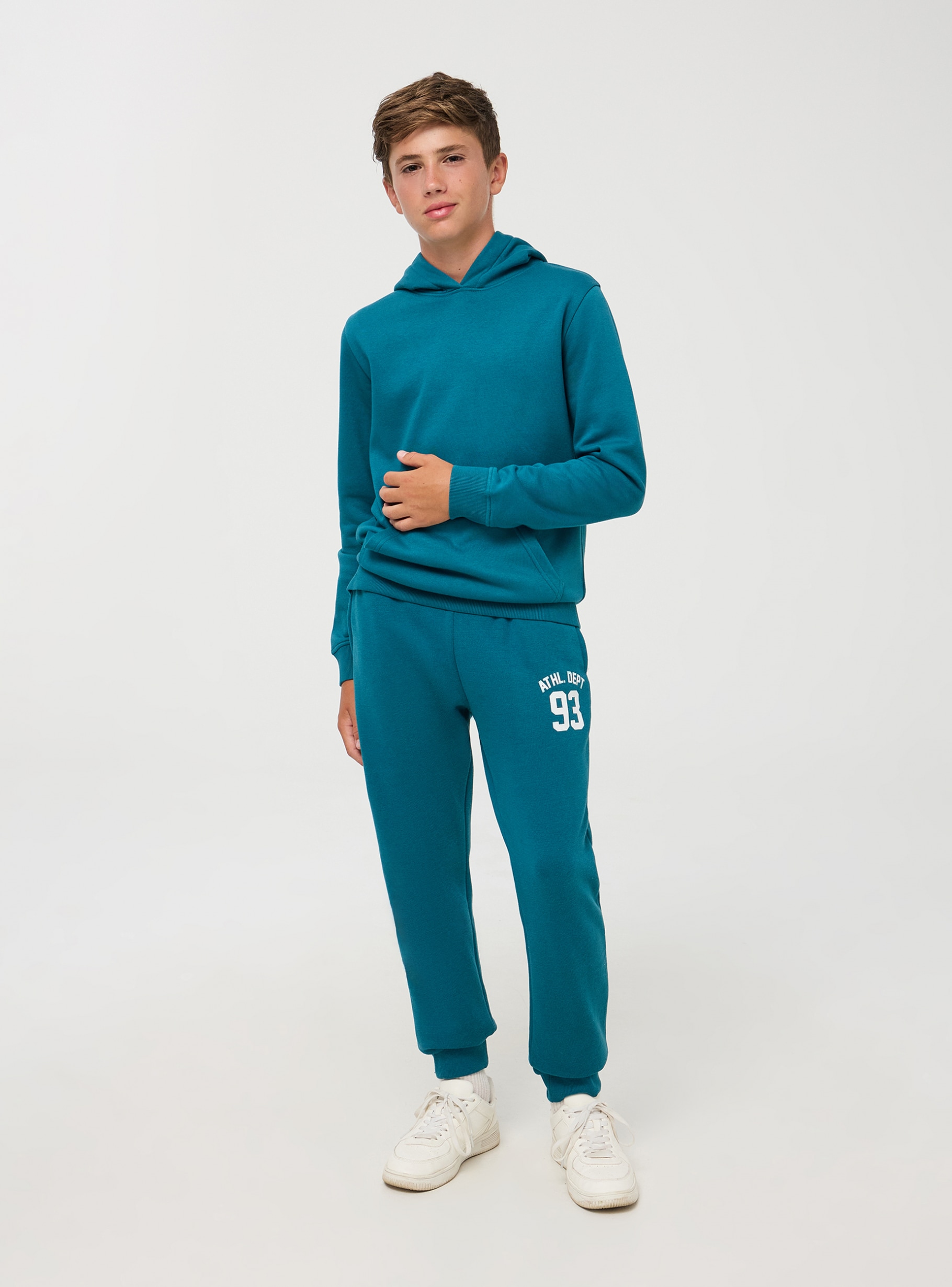 Childrens tracksuit bottoms clearance