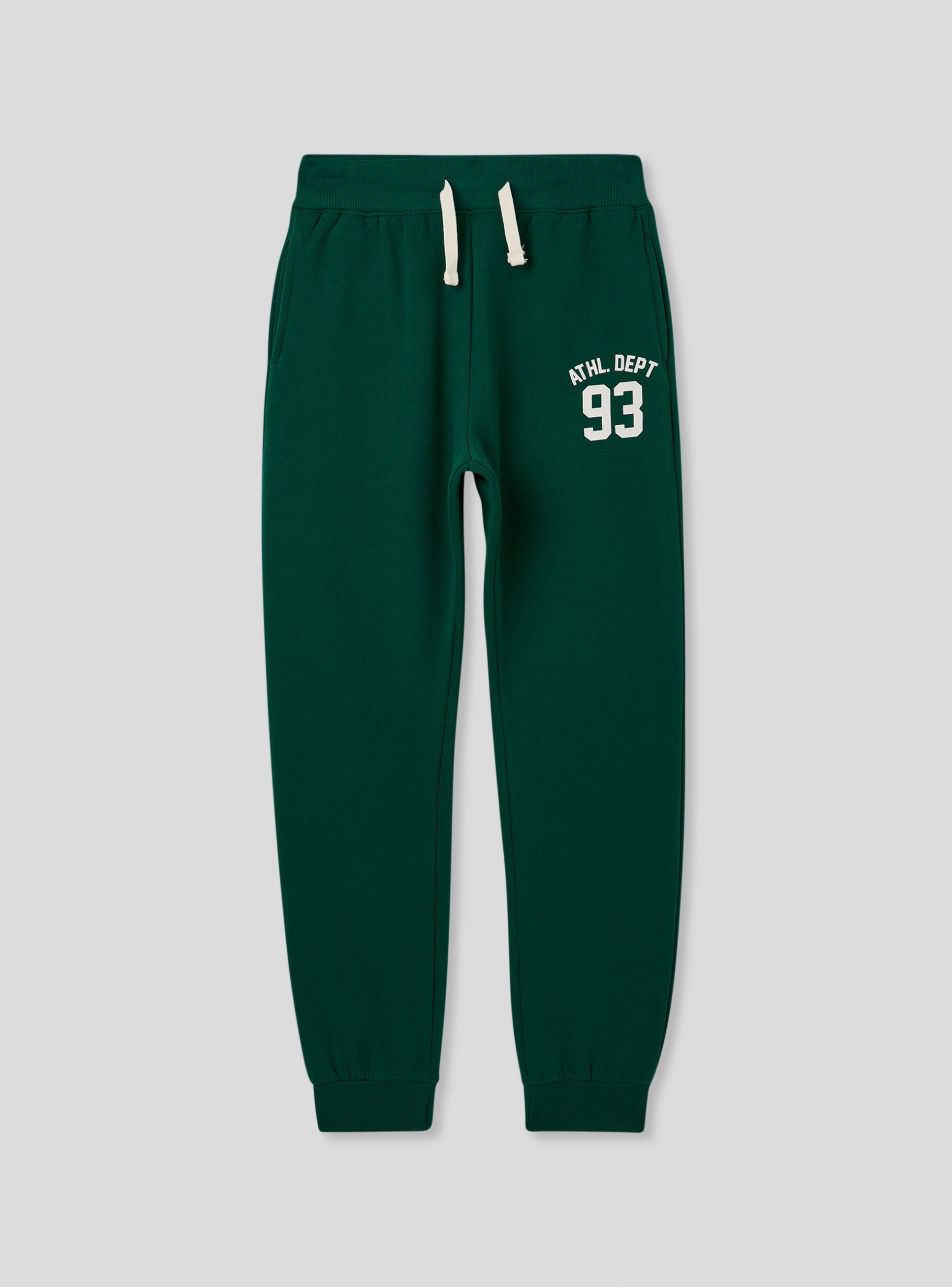CMMAWEAR - Toshima Trousers in Black – SVRN