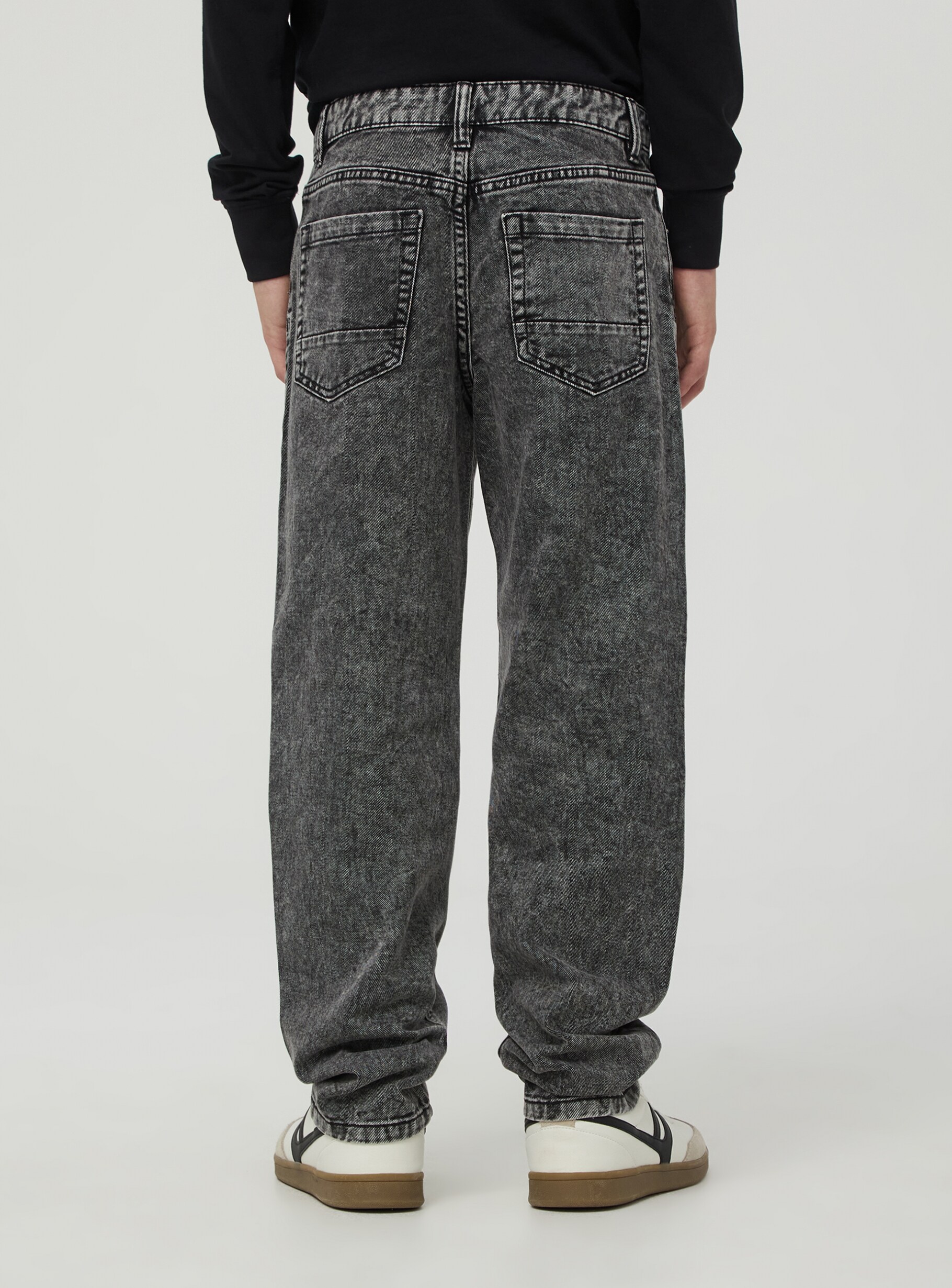 【BAON】Morten Cut Wash Denim Half Pants SS25-SZM11A-90X_F3_PRM.webp?v=