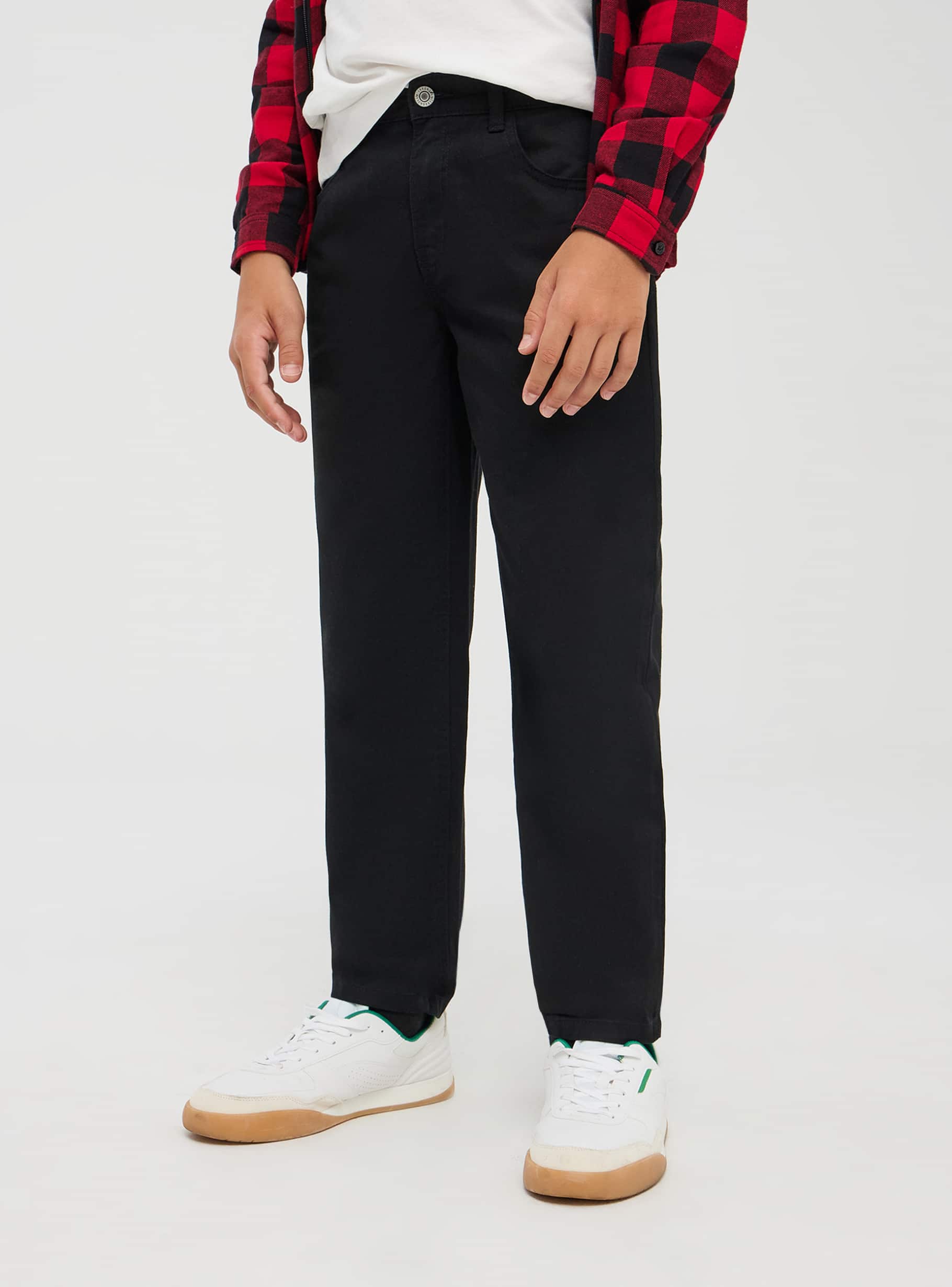 5 pocket sweatpants sales