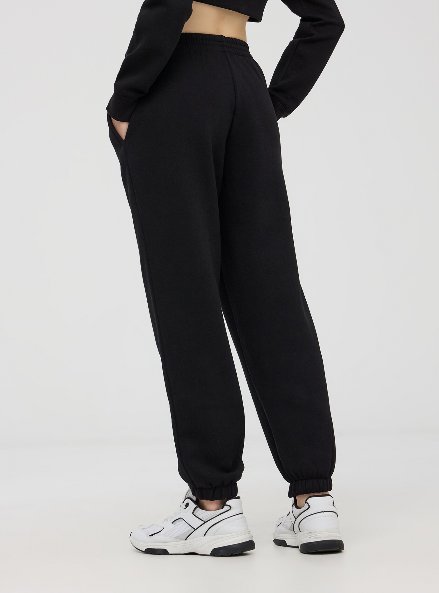 Tracksuit bottoms womens store