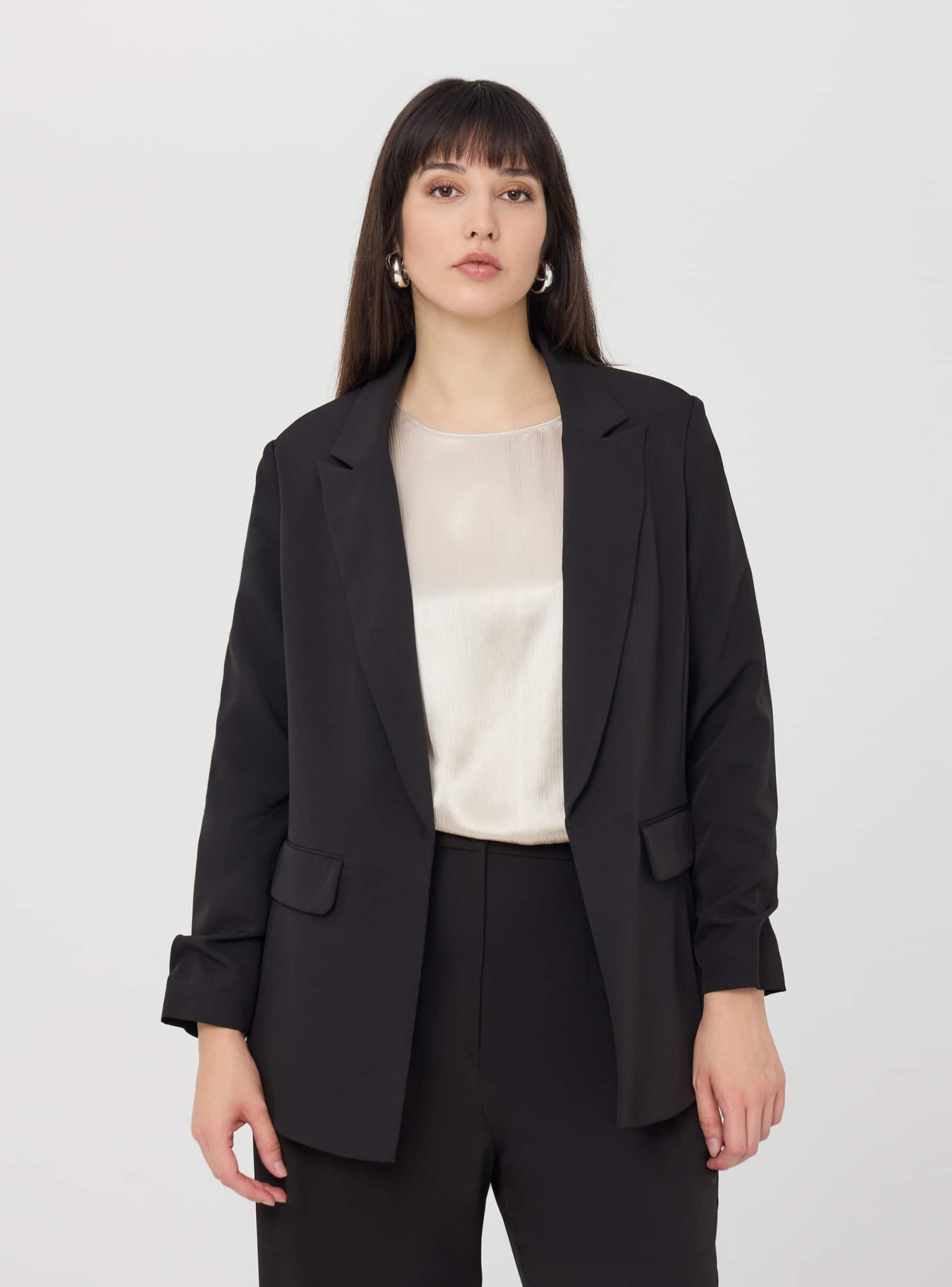 Terranova tailleur deals