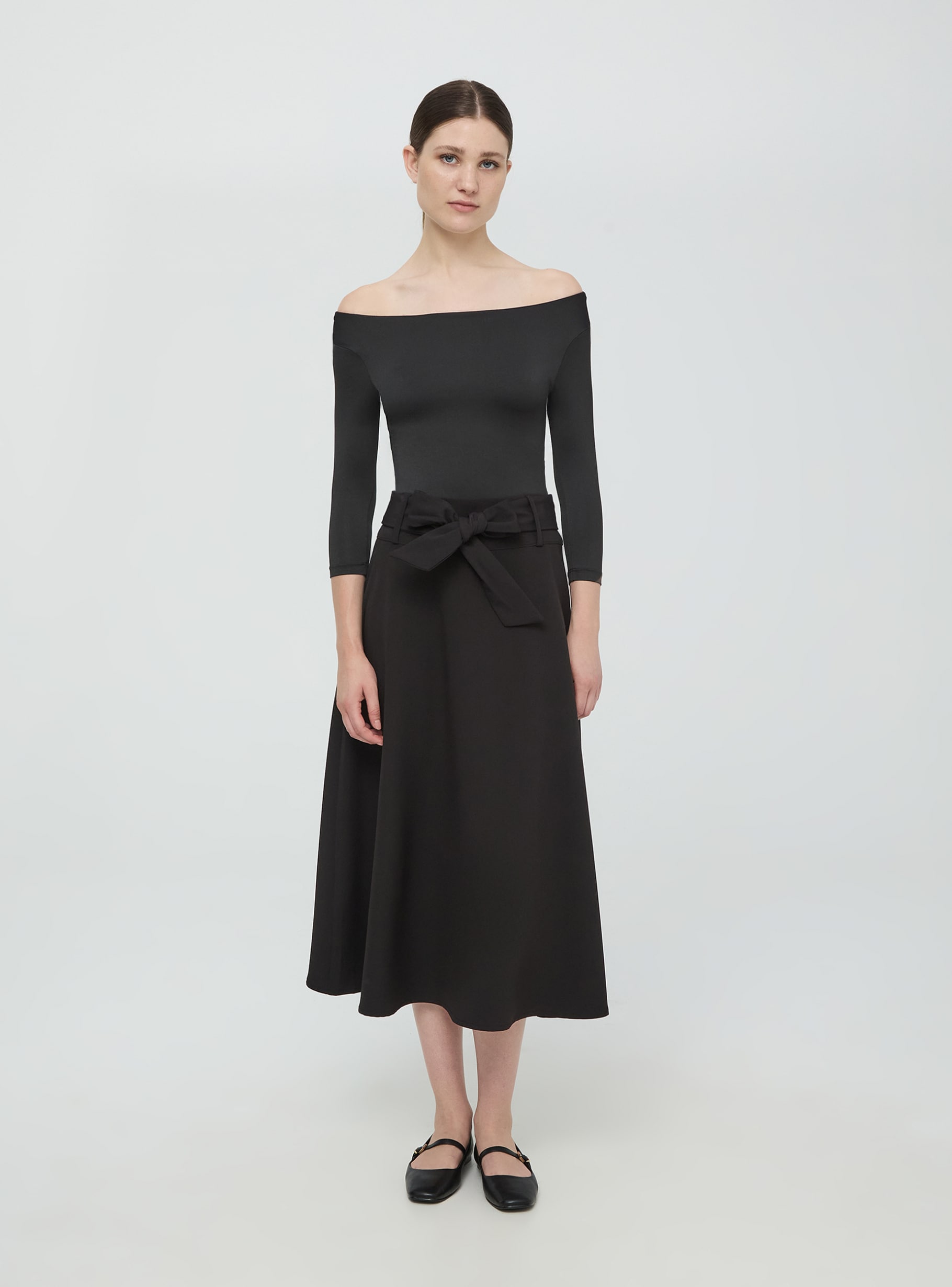 Terranova gonne lunghe deals