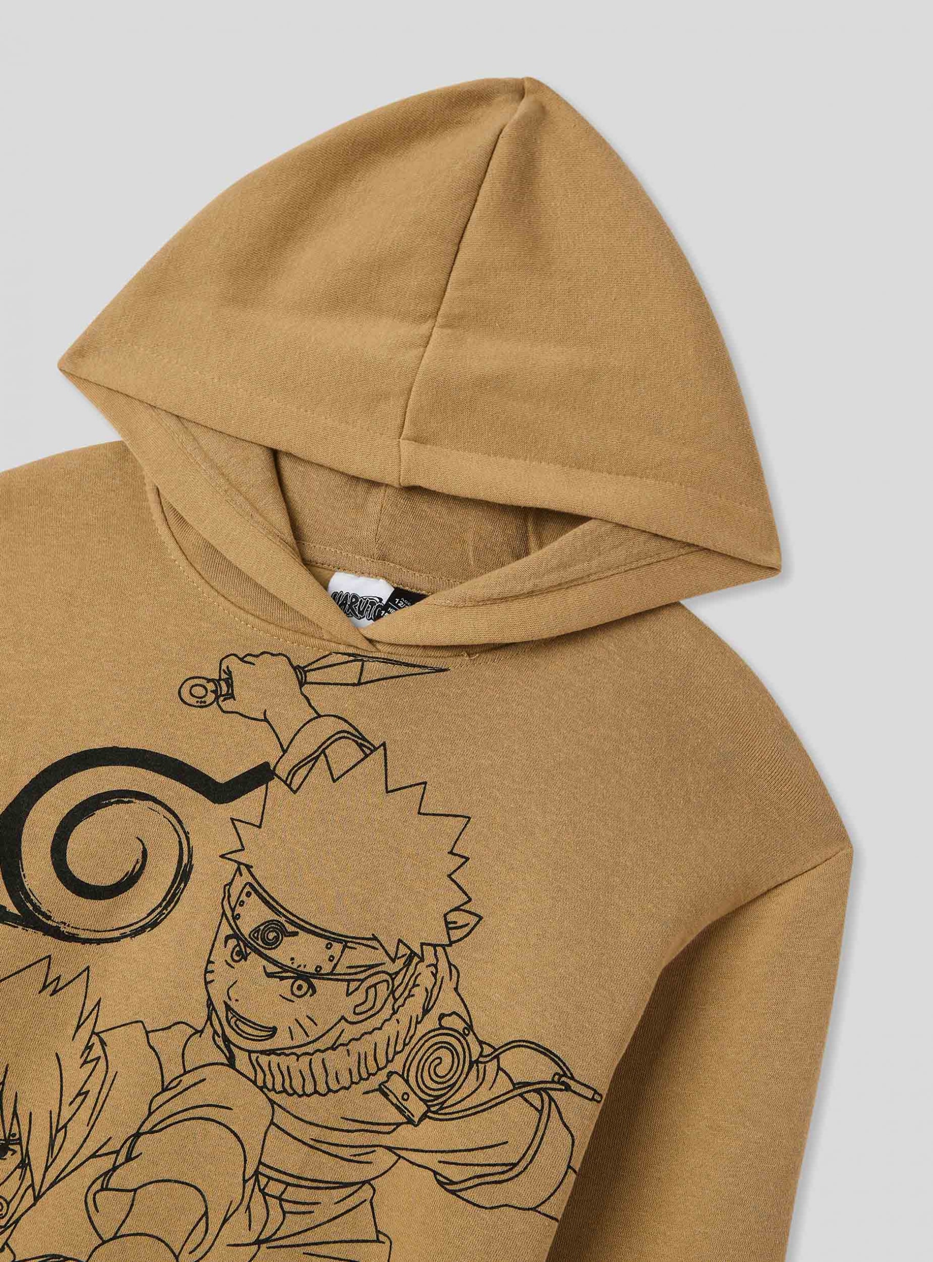Discovering Hidden Leaf Village Merch: Uncovering Treasures for True Ninja Fans