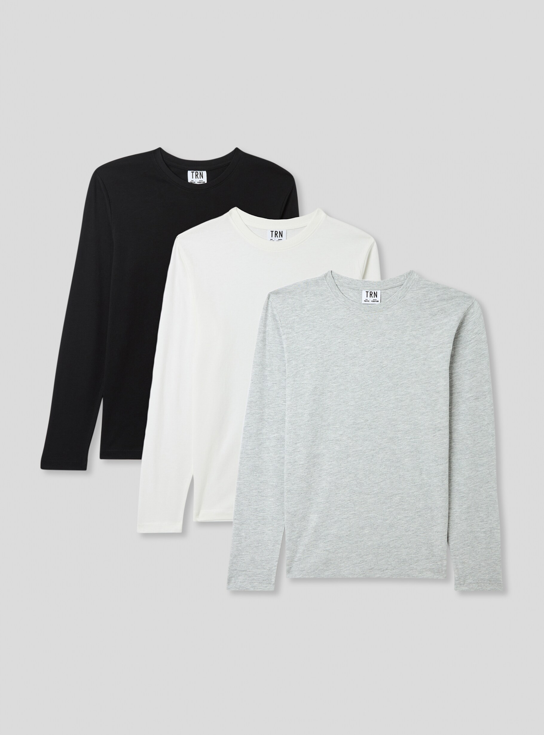 Buy long sleeve t shirts online store
