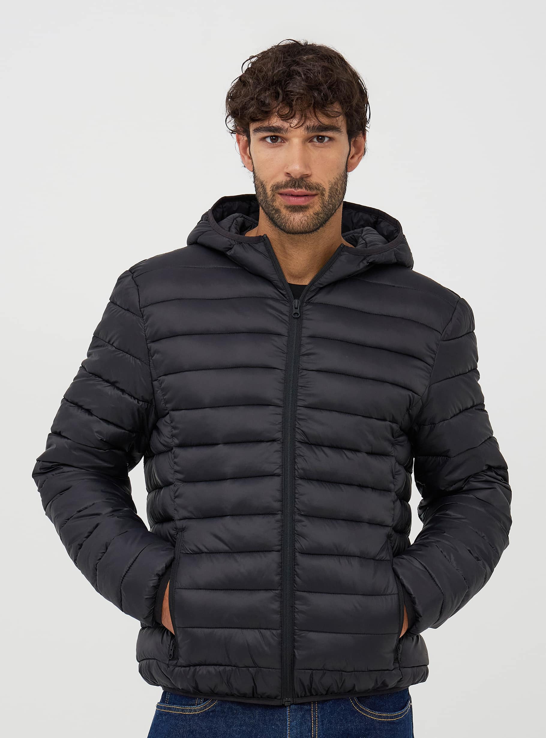 Terranova jacket price deals