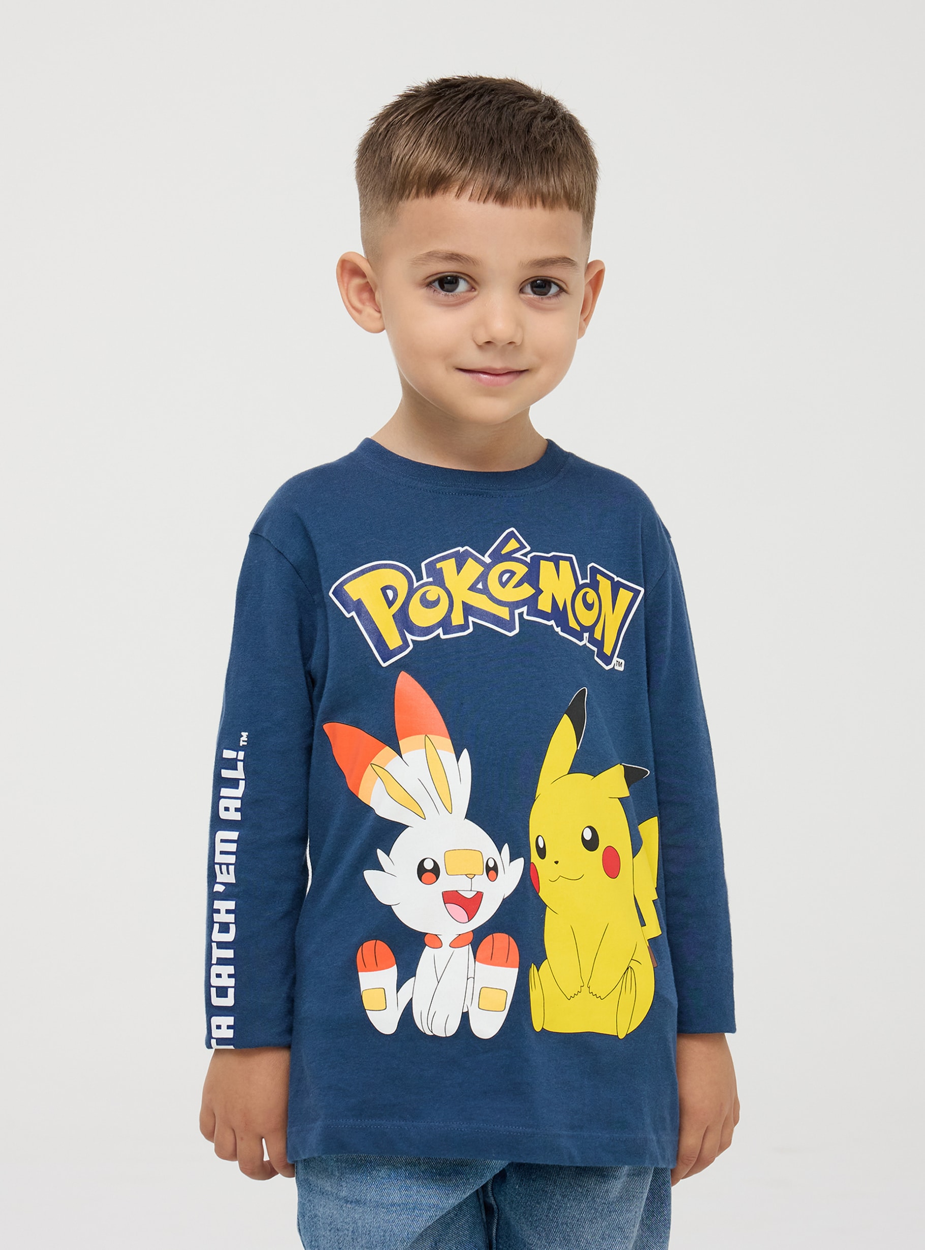 Long t shirt nightwear shop