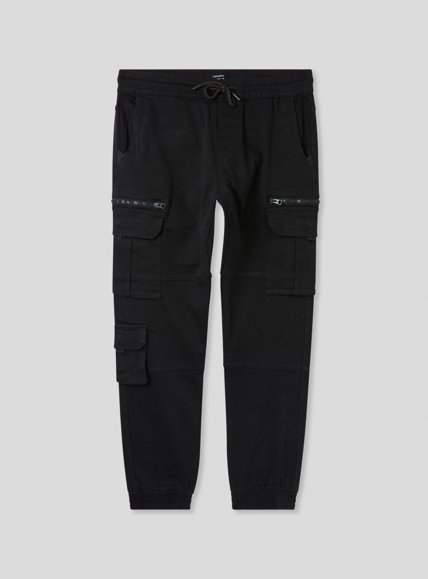 Terranova jogger pants hotsell
