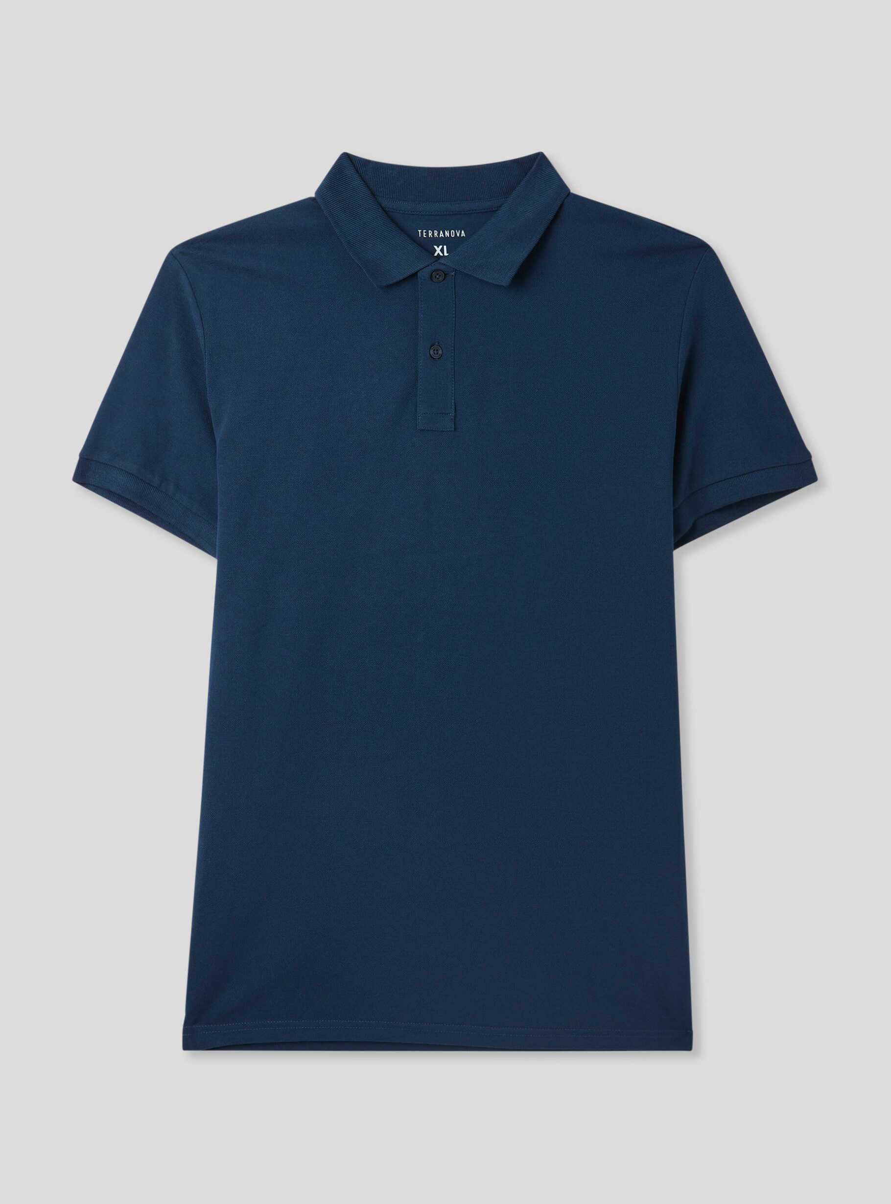 Primark mens polo shirts clearance
