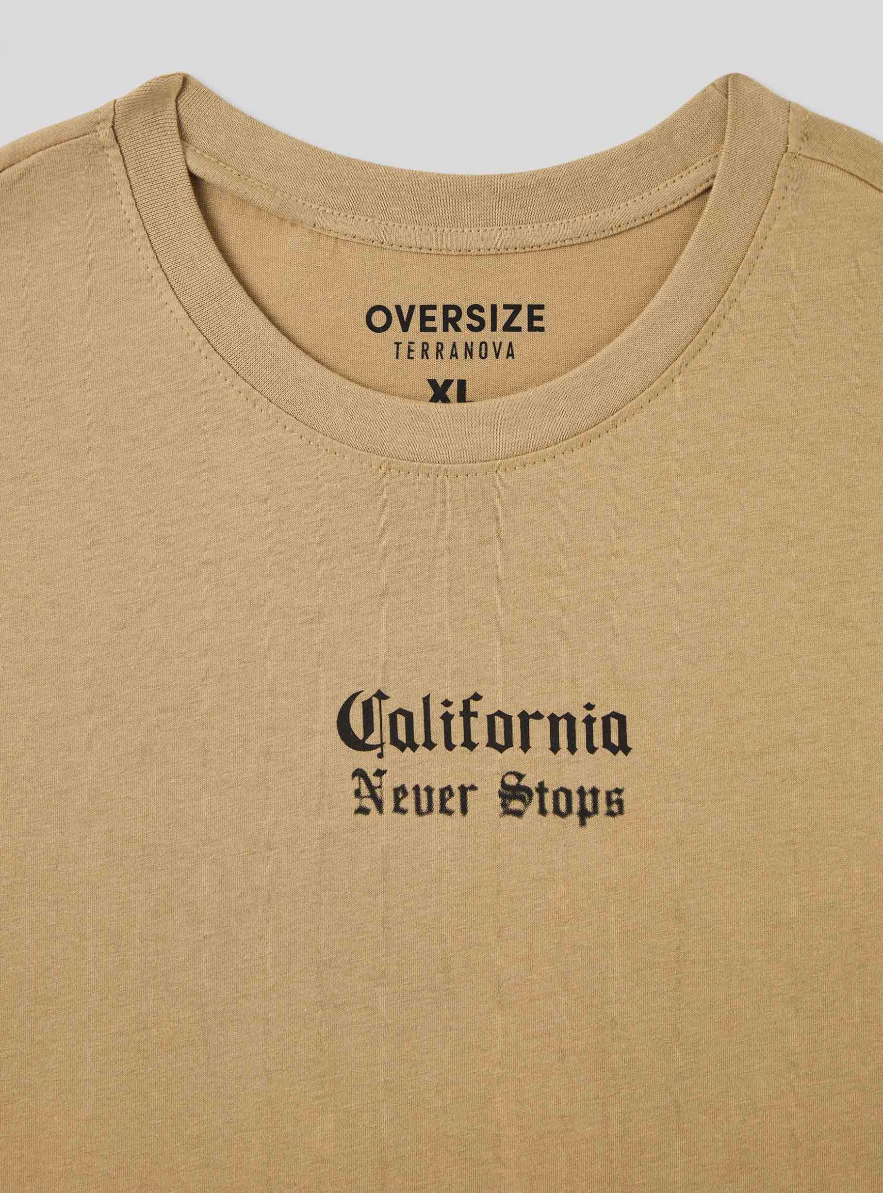 【GRAVER】END OF TIME 半袖T 3COLOR GRAVER】END OF TIME 半袖T 3COLOR (GRAVER/Tシャツ・カットソー