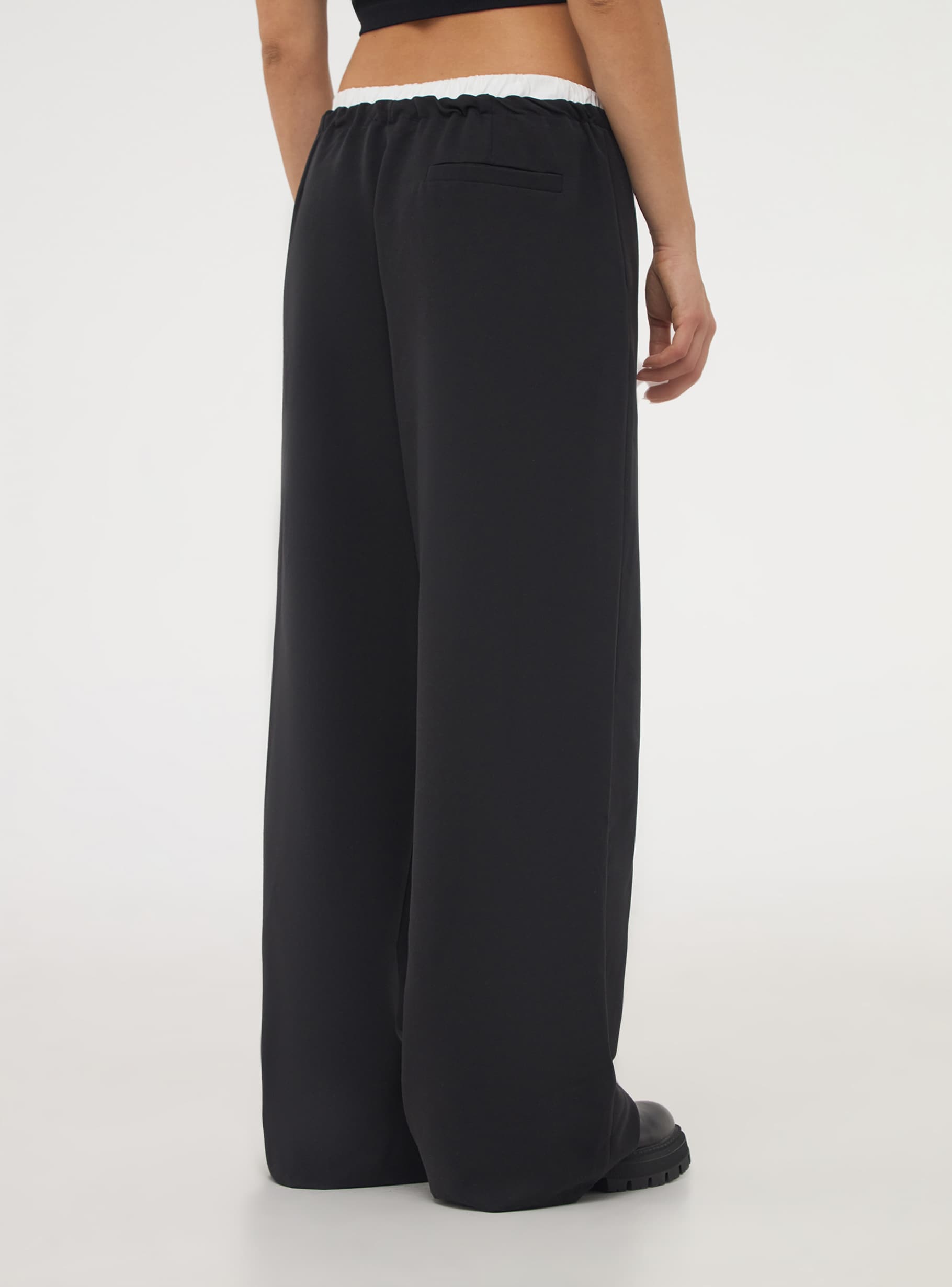 【INCHANT ME】Basic short wide pants SAB0067484001S105_in_i4_050613