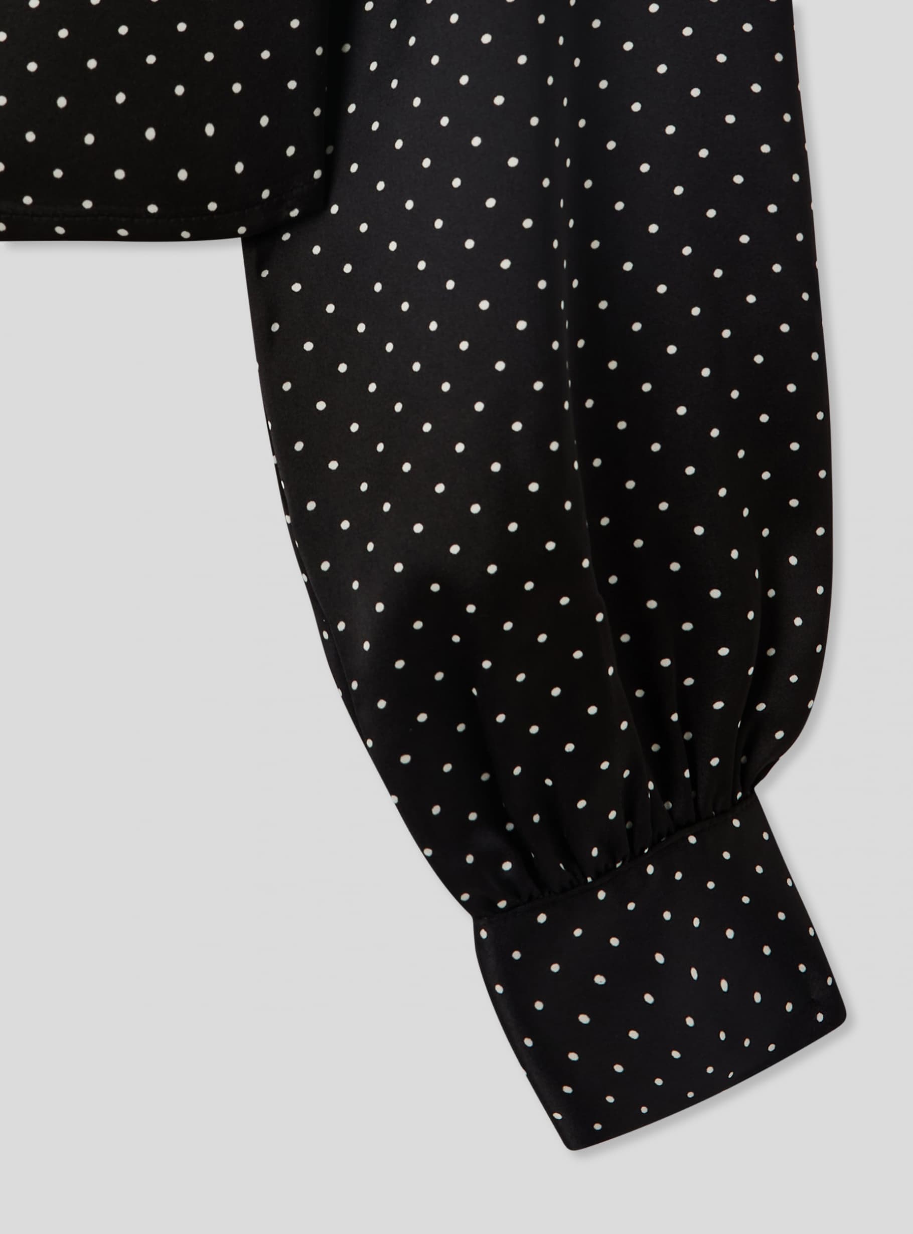 【残りわずか】 SAB0067715001S257_st_a3_110902 トップス