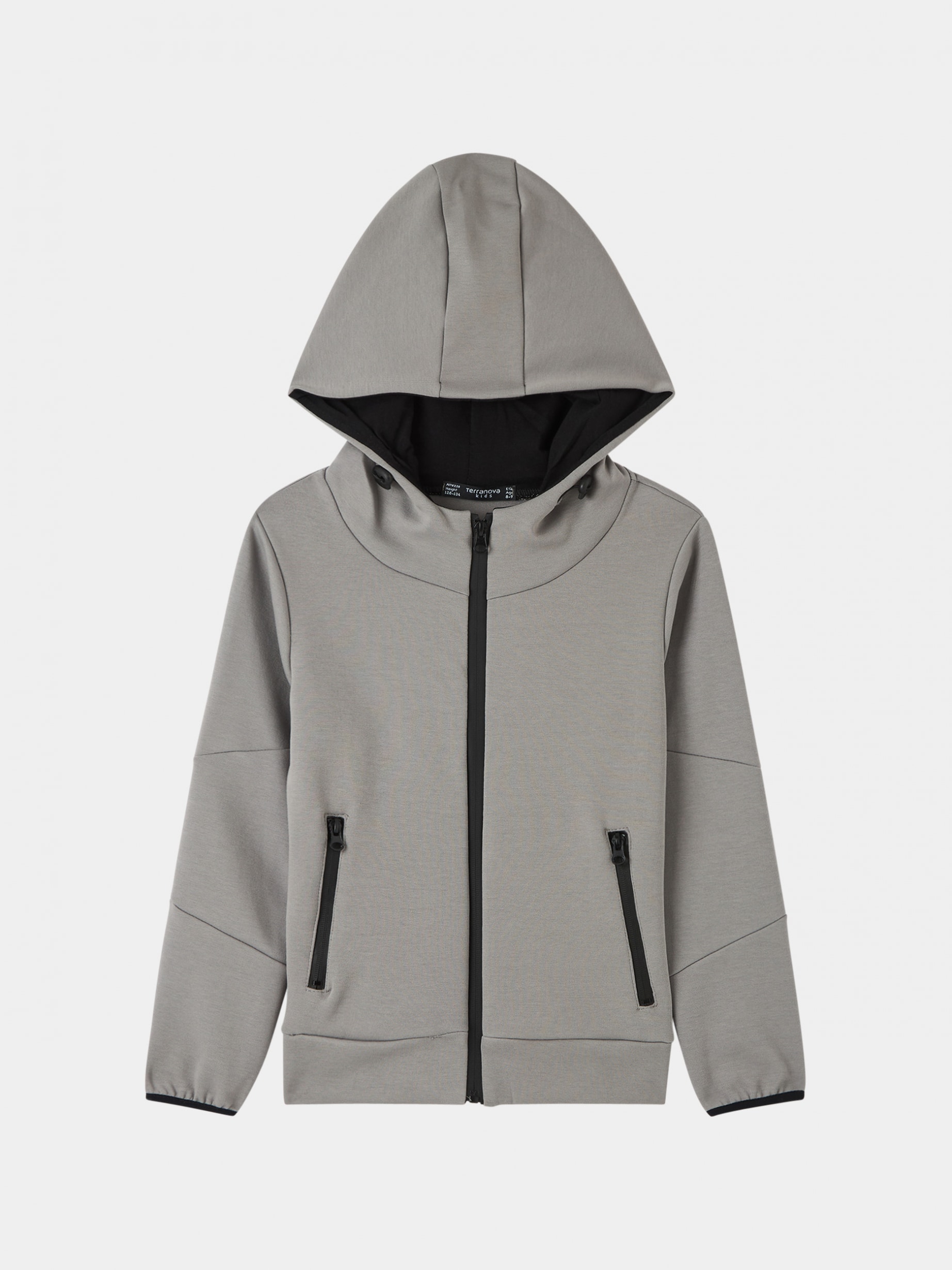 TC Hoodie - Thug Club | 60% - Asian Fashion Online Store