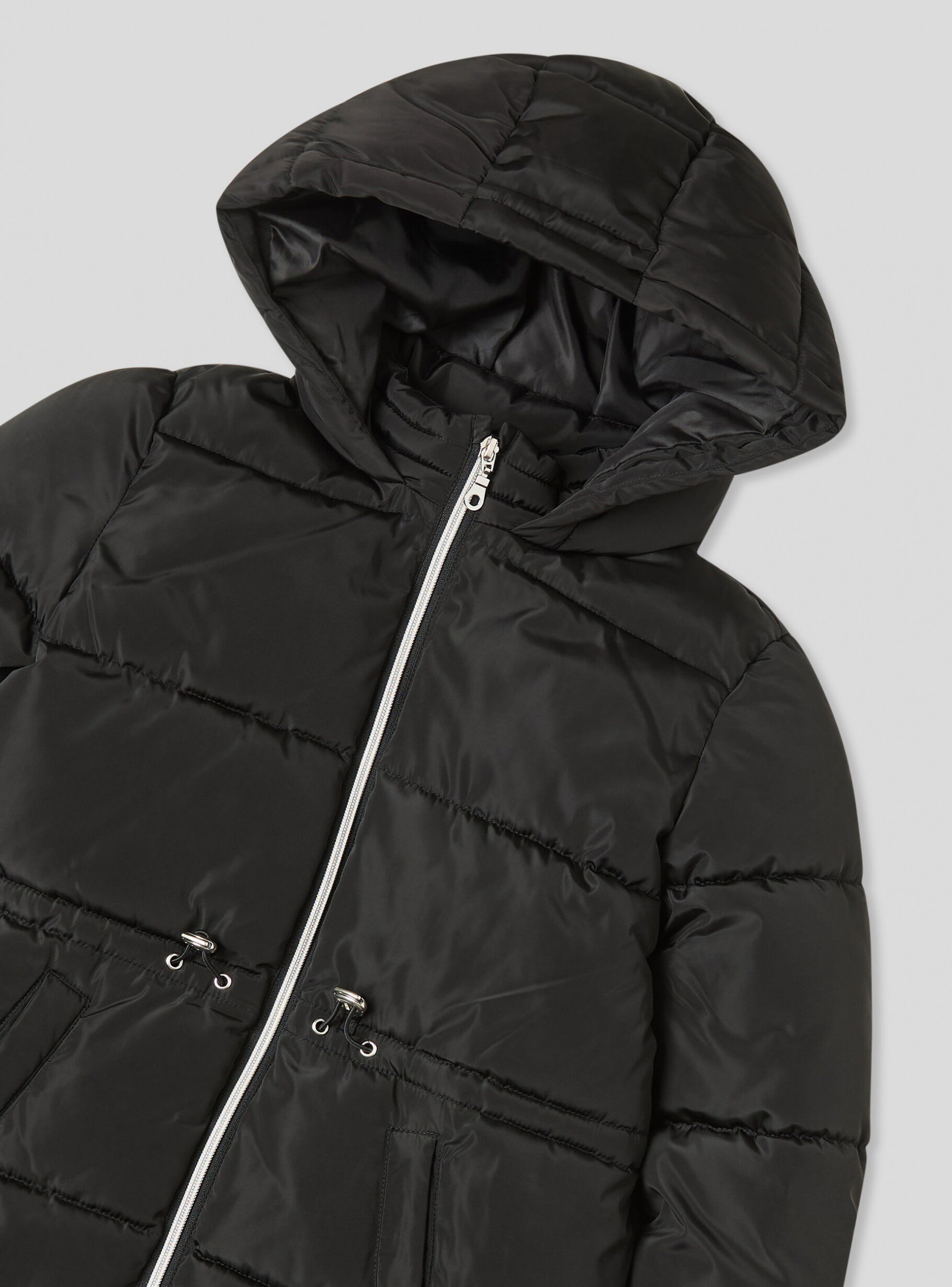 New look school coats top