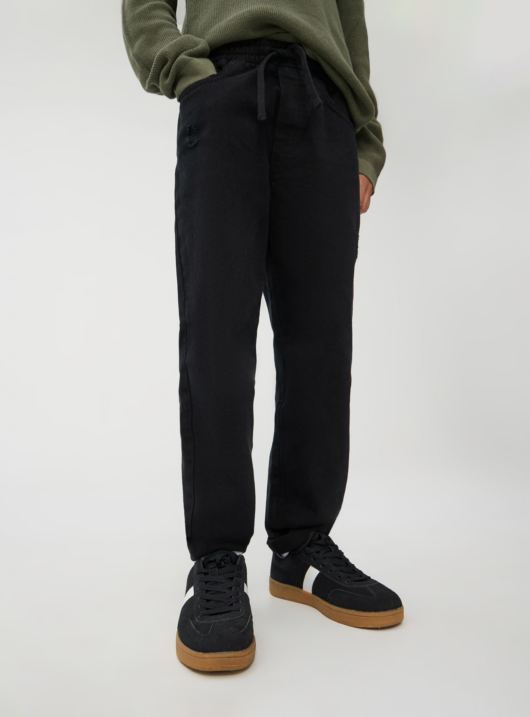 Joggers buy online online