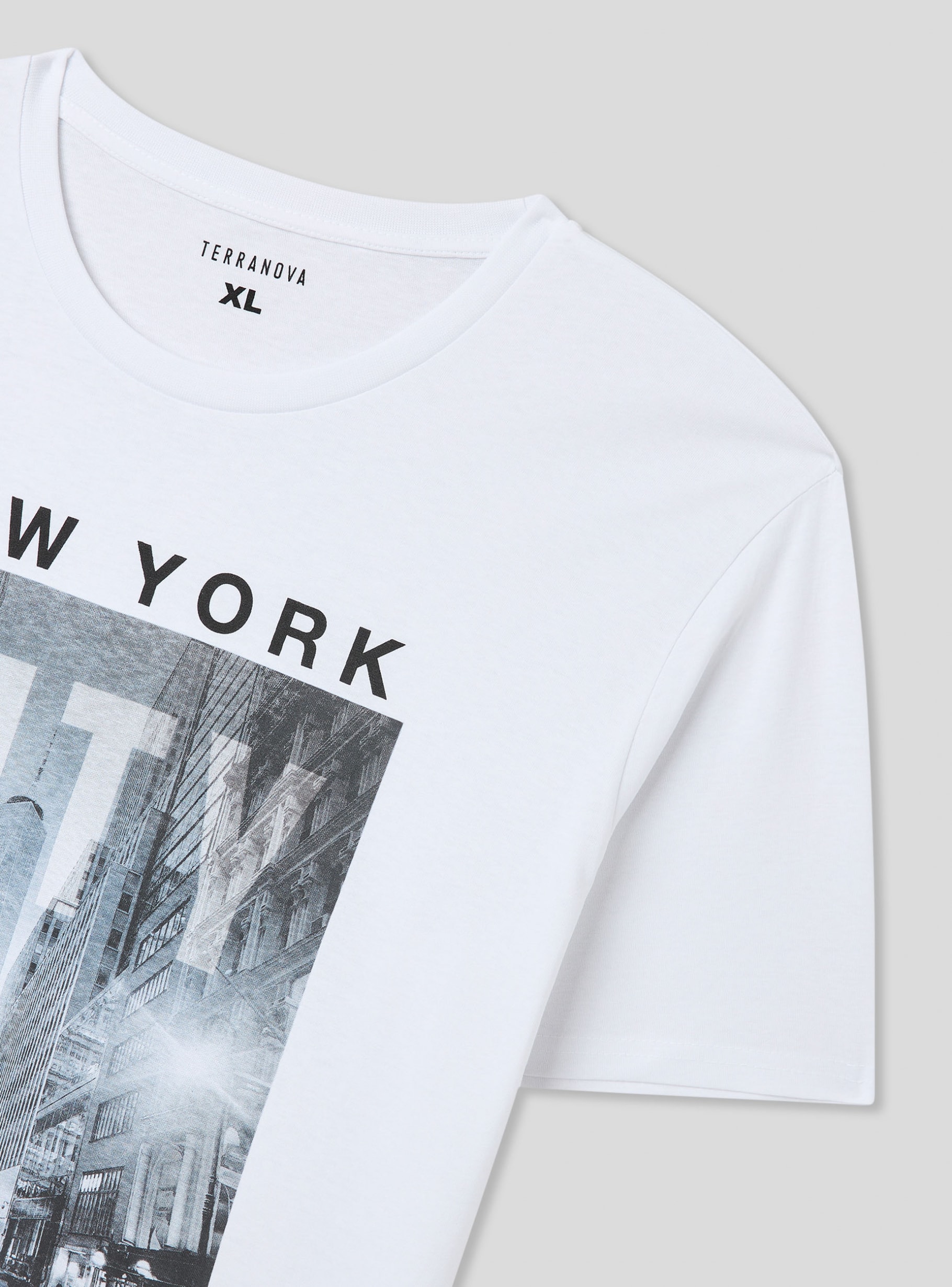 imperf Carve T-Shirts / White Tシャツ Carve T-Shirts / White – (im)perf.