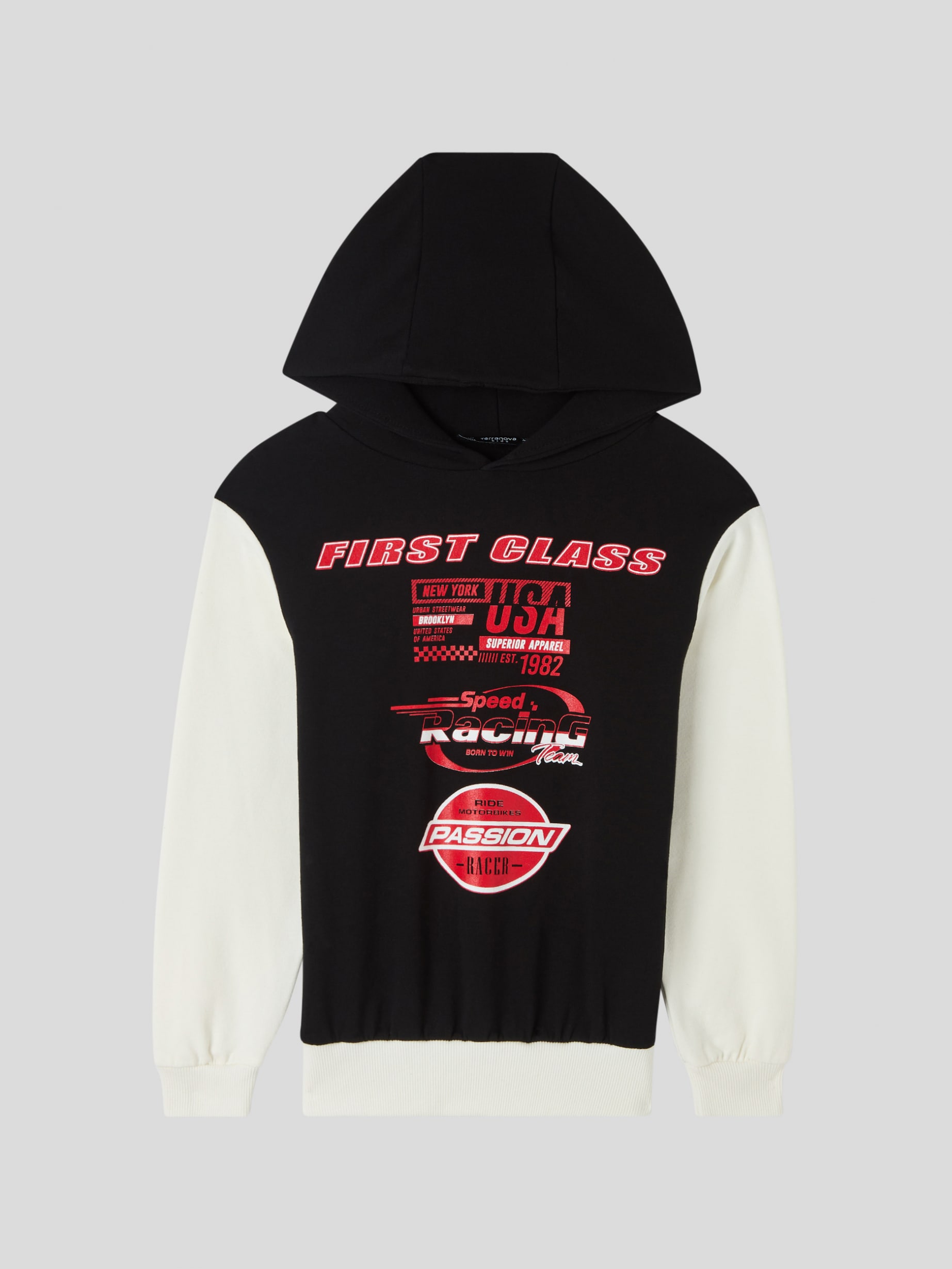 p(R)ojectR® Logo Valentine hoodie ピンク XL - メルカリ