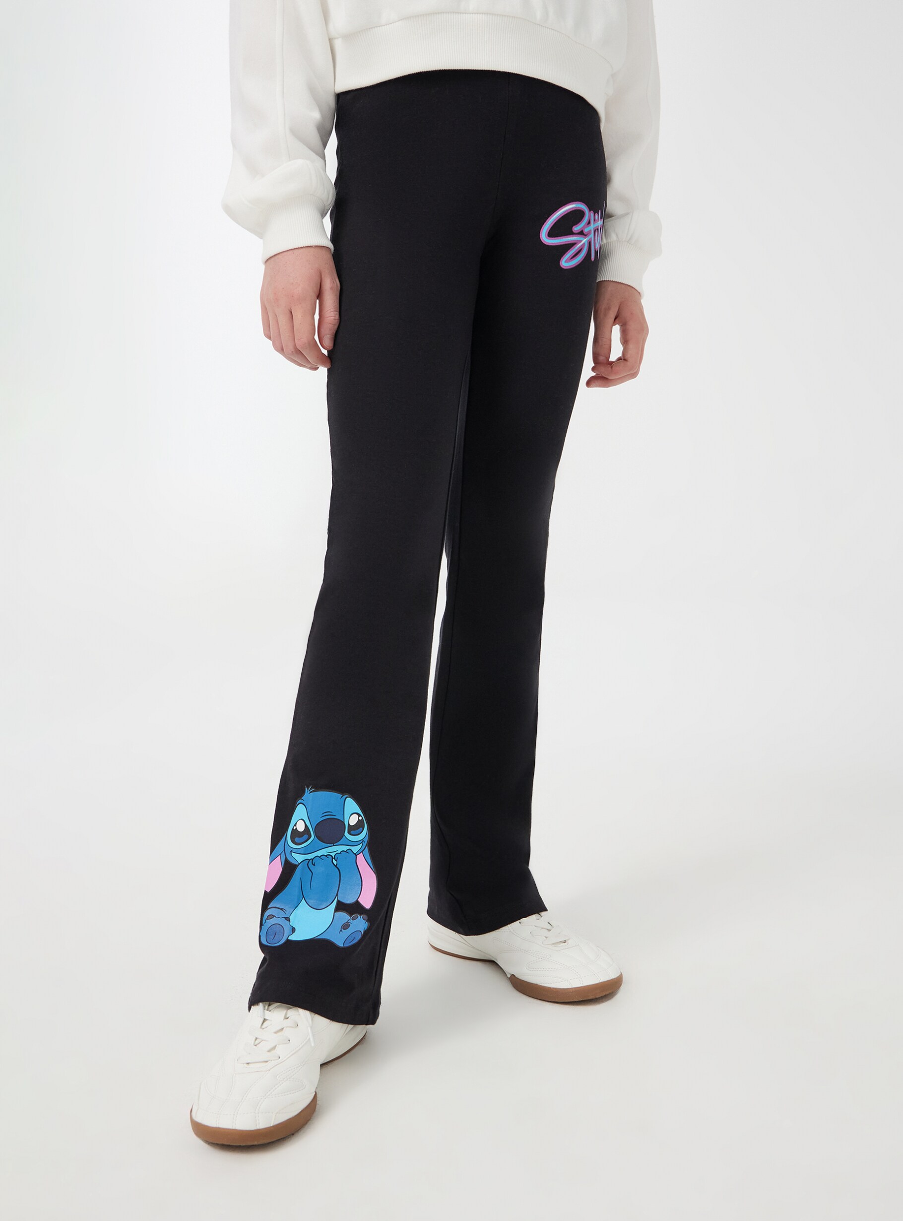 Terranova abbigliamento bambina hotsell