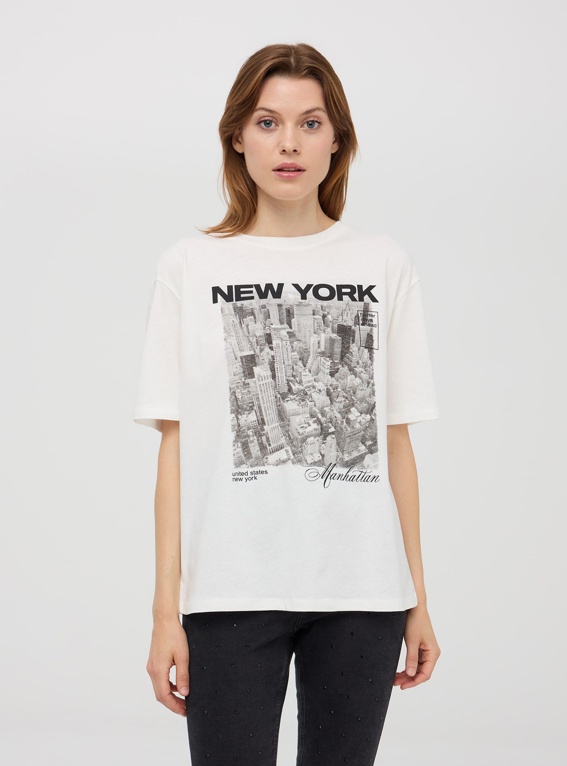 ◇LENINA◇ CALLA city print Tshirt_WHITE 986332-Off_White_5.jpg?v=