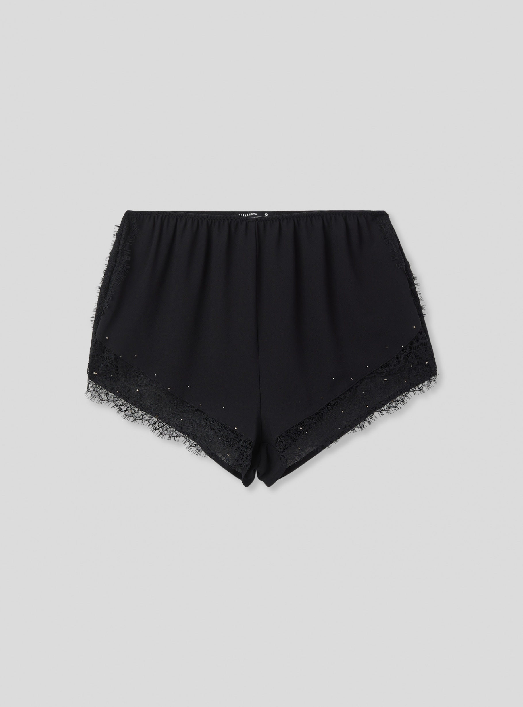 SAB0070319001S105_det_4_022002