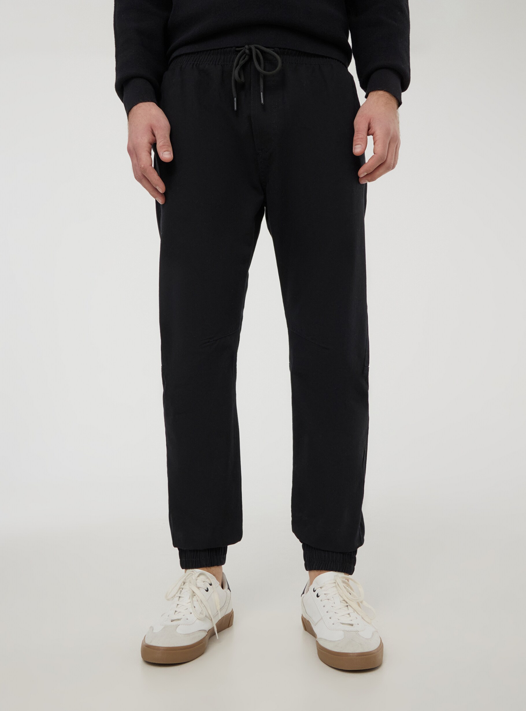 TODAYFUL（トゥデイフル）の「Warm Drawstring Pants（その他