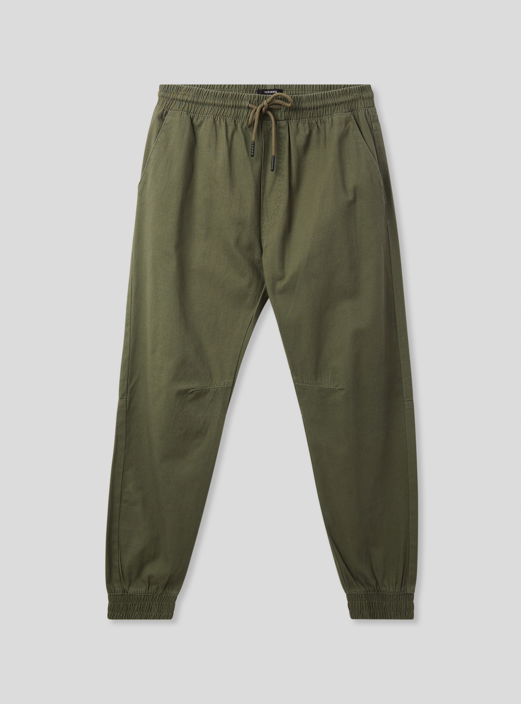 J.S.B. 正規品 SW PANTS SAB0070477001S142_det_4_011502