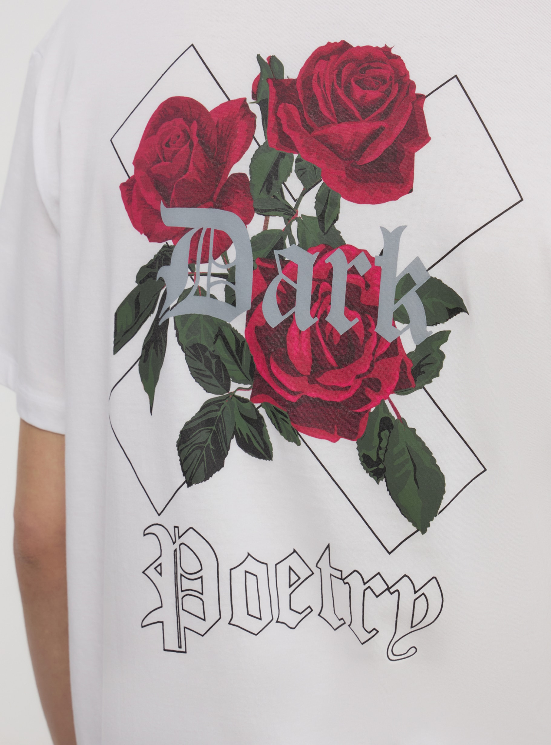 ★FLOWOOM★ Rose vine Tshirt(3color) SAB0070495001S347_in_i5_030402