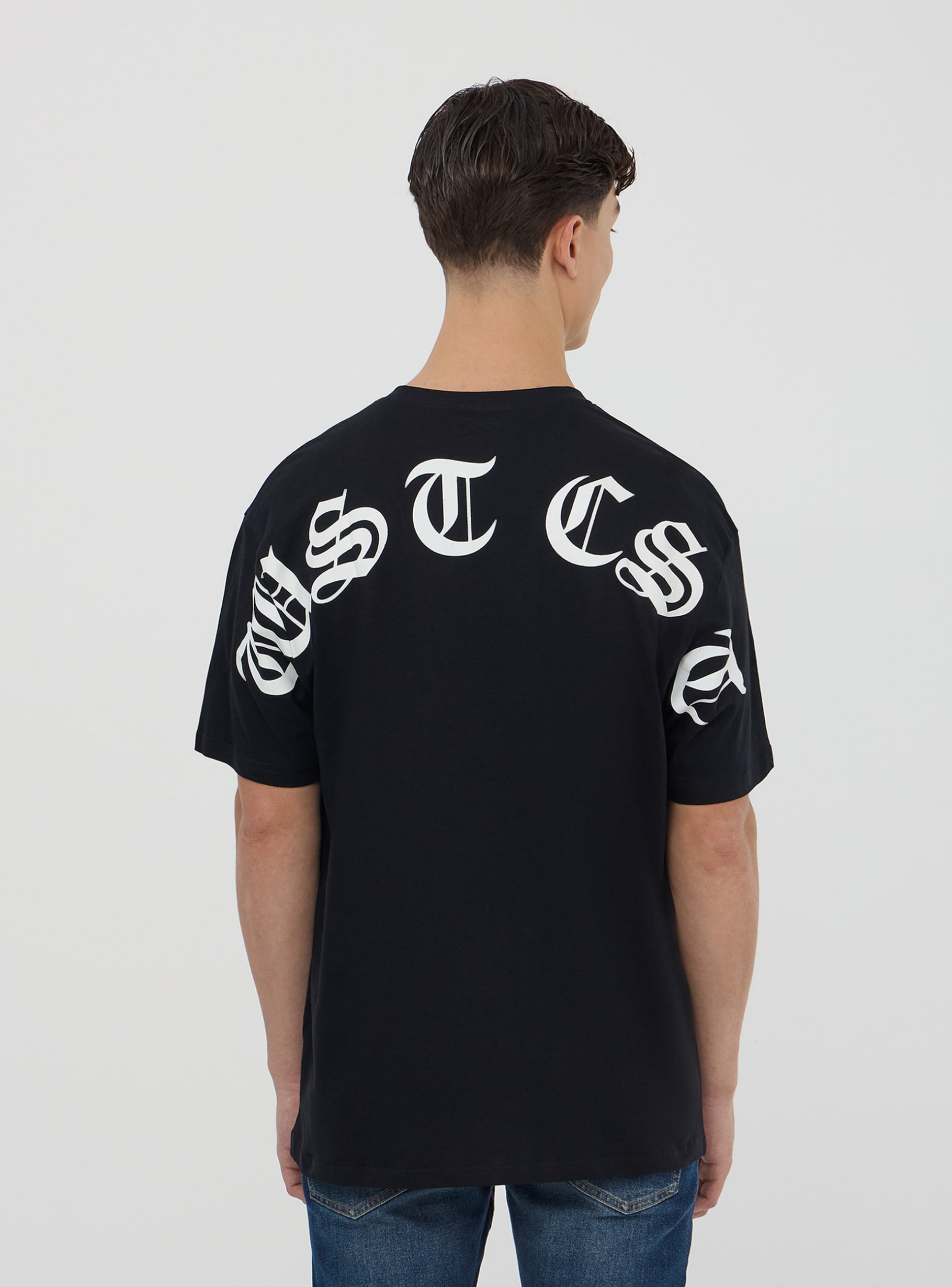ENFOLD DECORATIVE WAVE T－SHIRT BLACK 楽天市場】ENFOLD エンフォルド 【美品/24SS】300HS580-2290