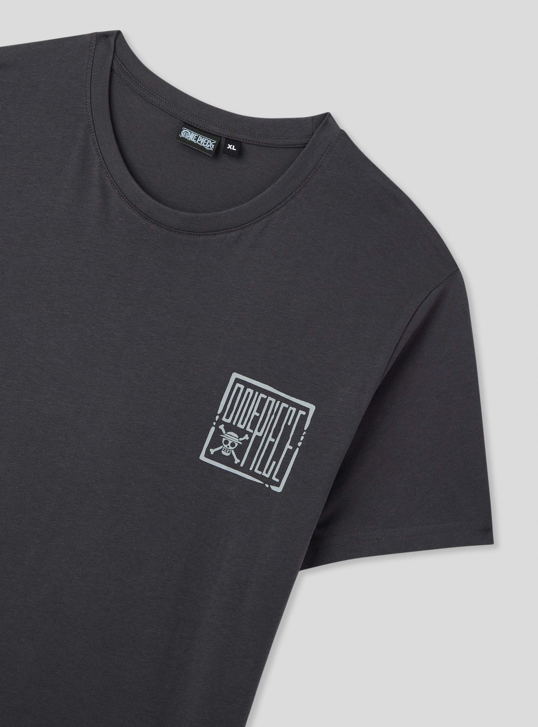 ワンピース YILON MADE Cutout check op Gray YILON CUTOUT