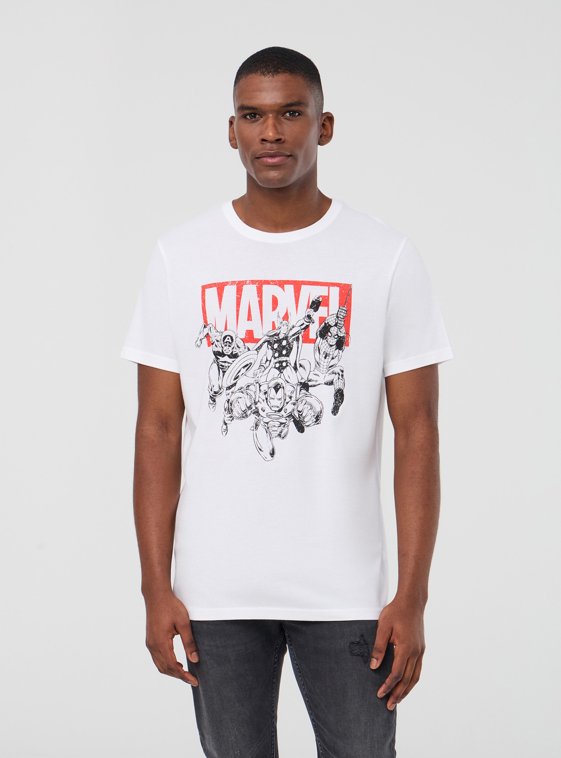 Tシャツ・カットソー NOMANUAL LIZARD T-SHIRT 5FT1021 MUSINSA | NOMANUAL LIZARD T-SHIRT - BLACK