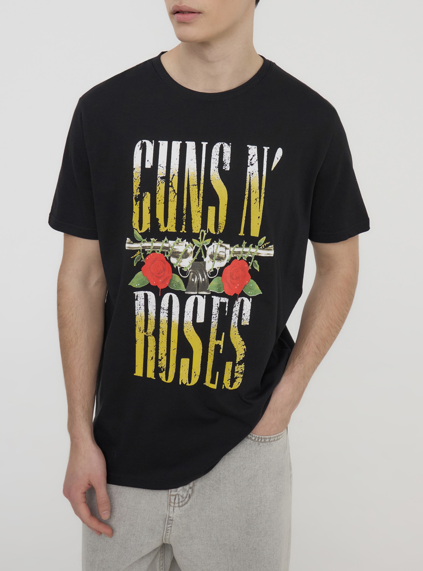 SAB0070530001S105_sp_e1_090601