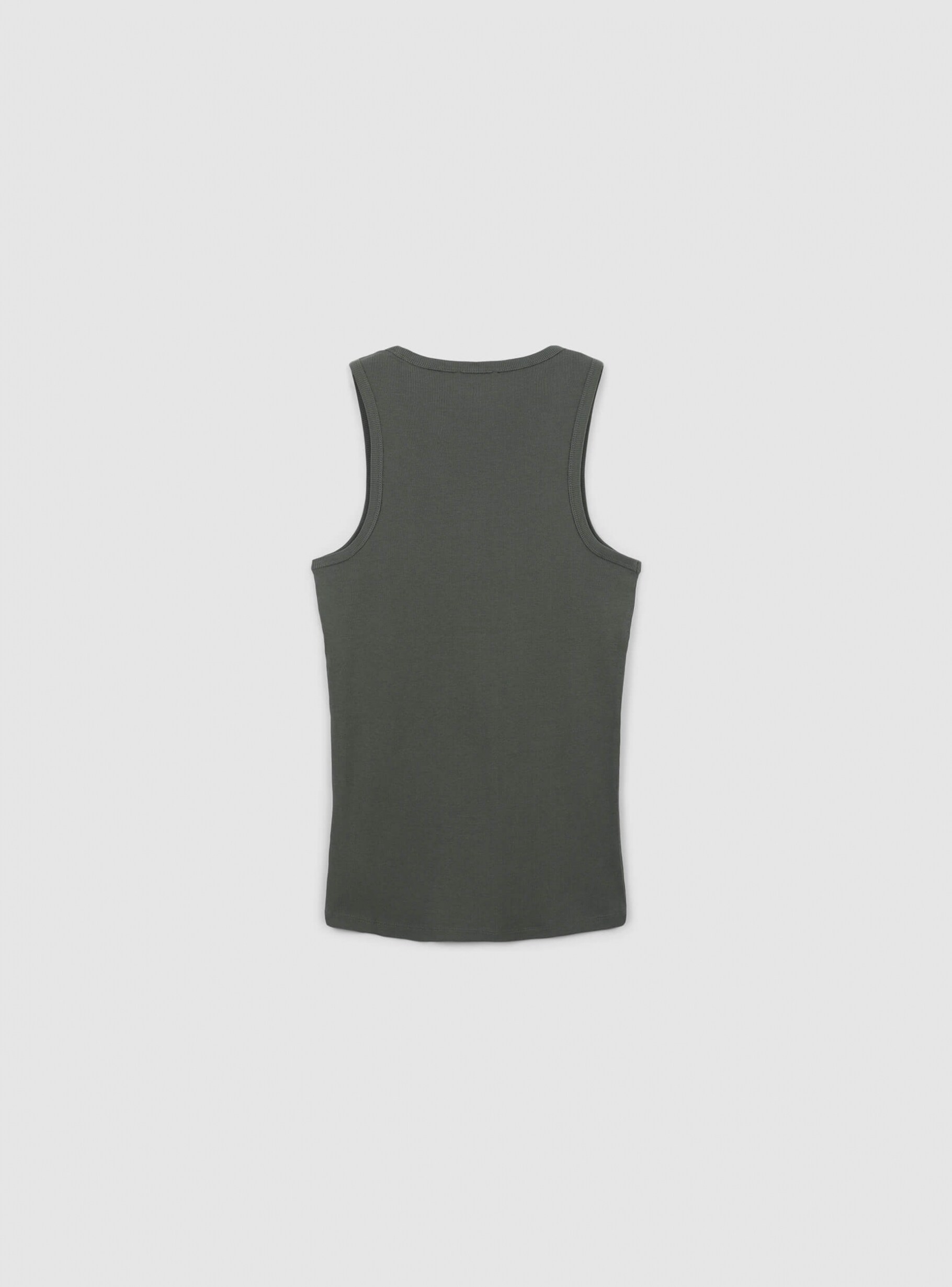 sapeur BASIC TANK TOP デジタルカモ XXL SAPEur BASIC TANK TOP デジタルカモ L Groa Tank Top M's
