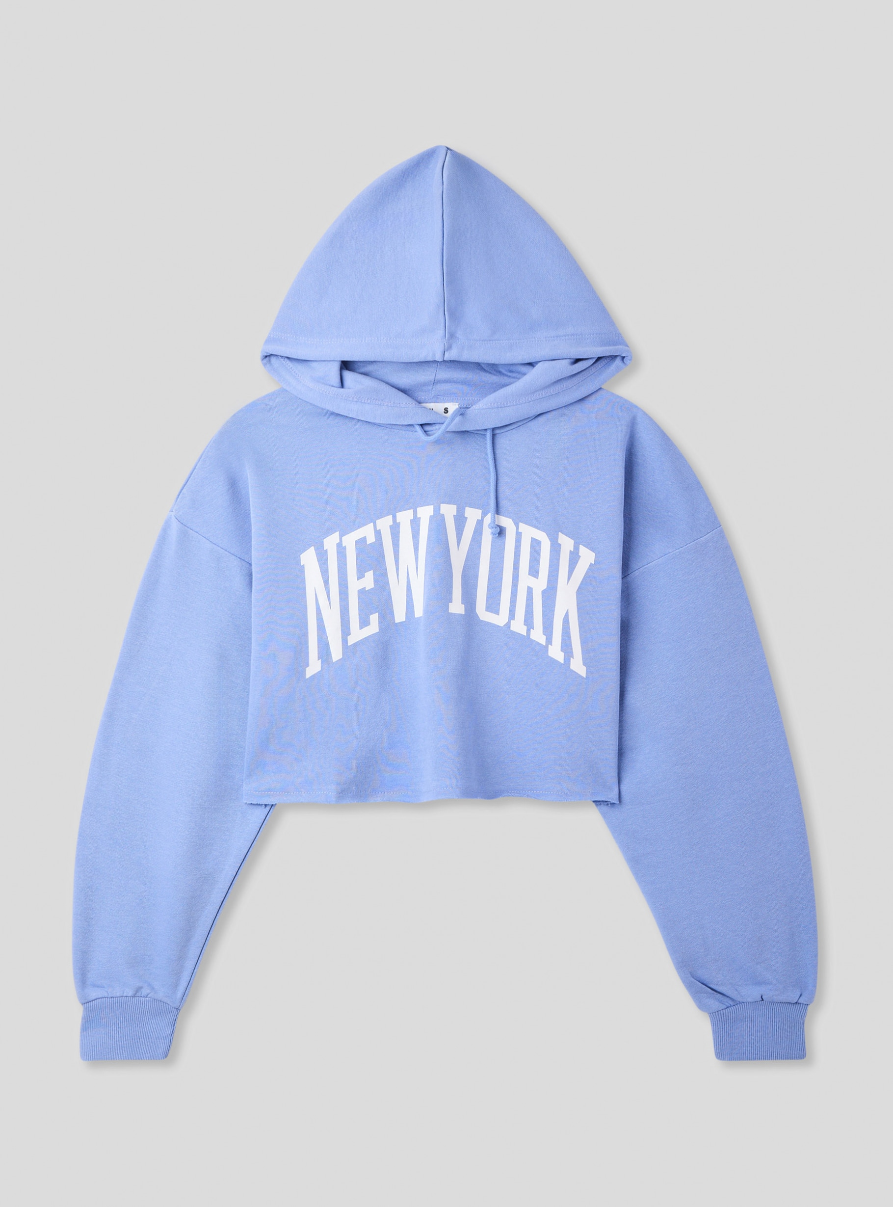 DNSR ■ Salt Wash Crop Hoodie SAB0070618001S089_det_4_022201