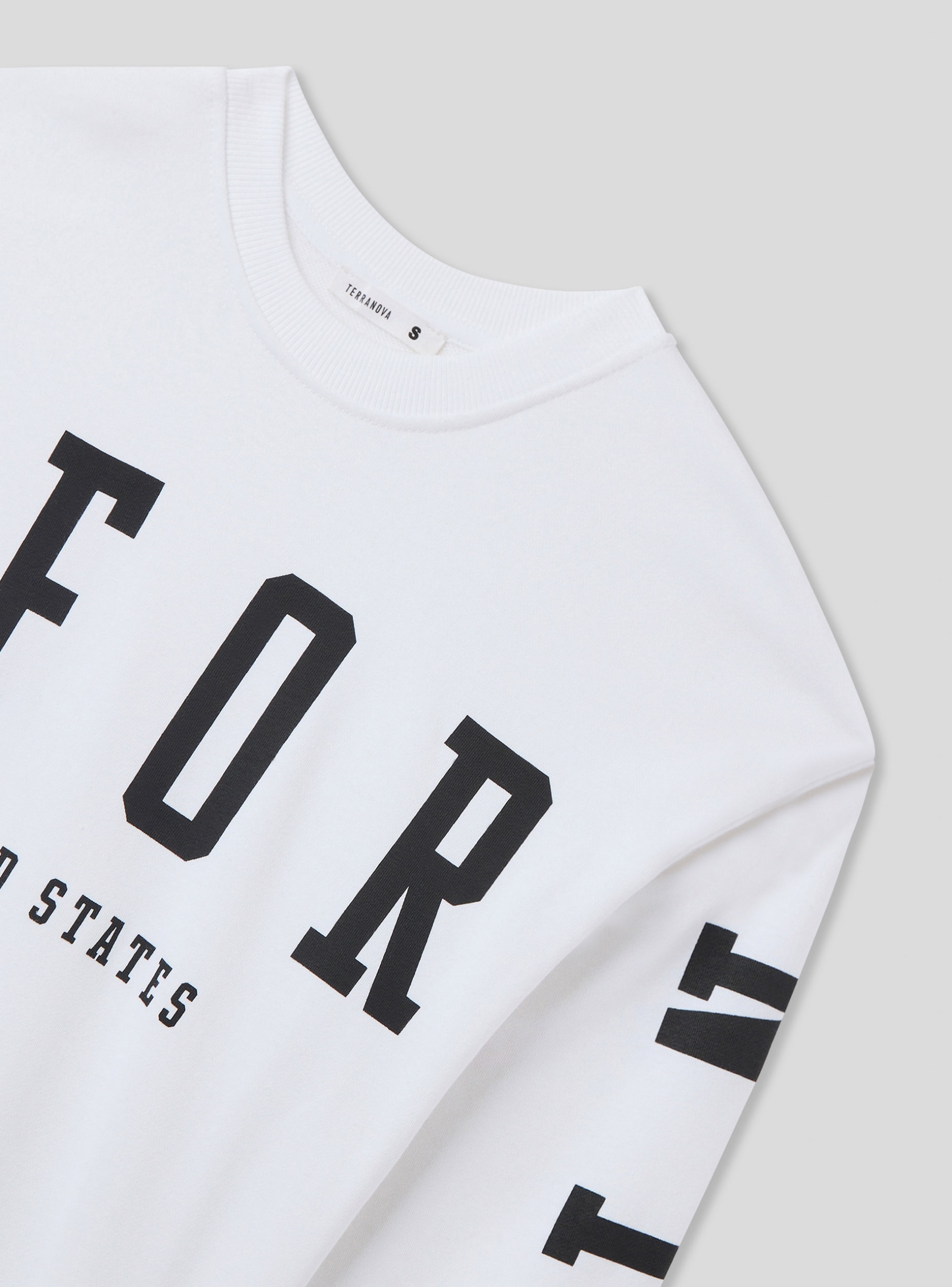 【Oblada】HELLO SWEAT JUST WALK OUT 