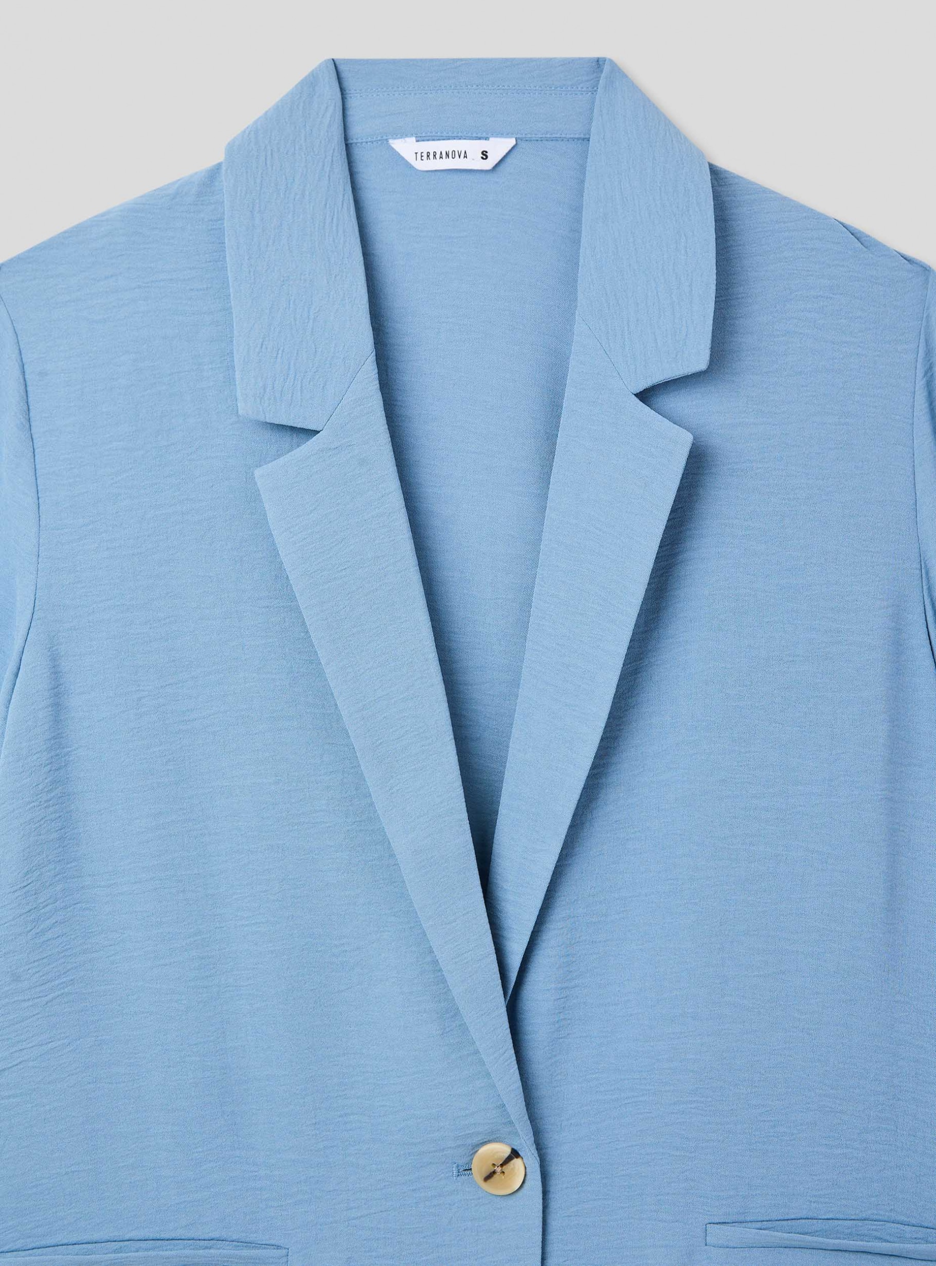 SAB0070706001S014_st_a3_022201