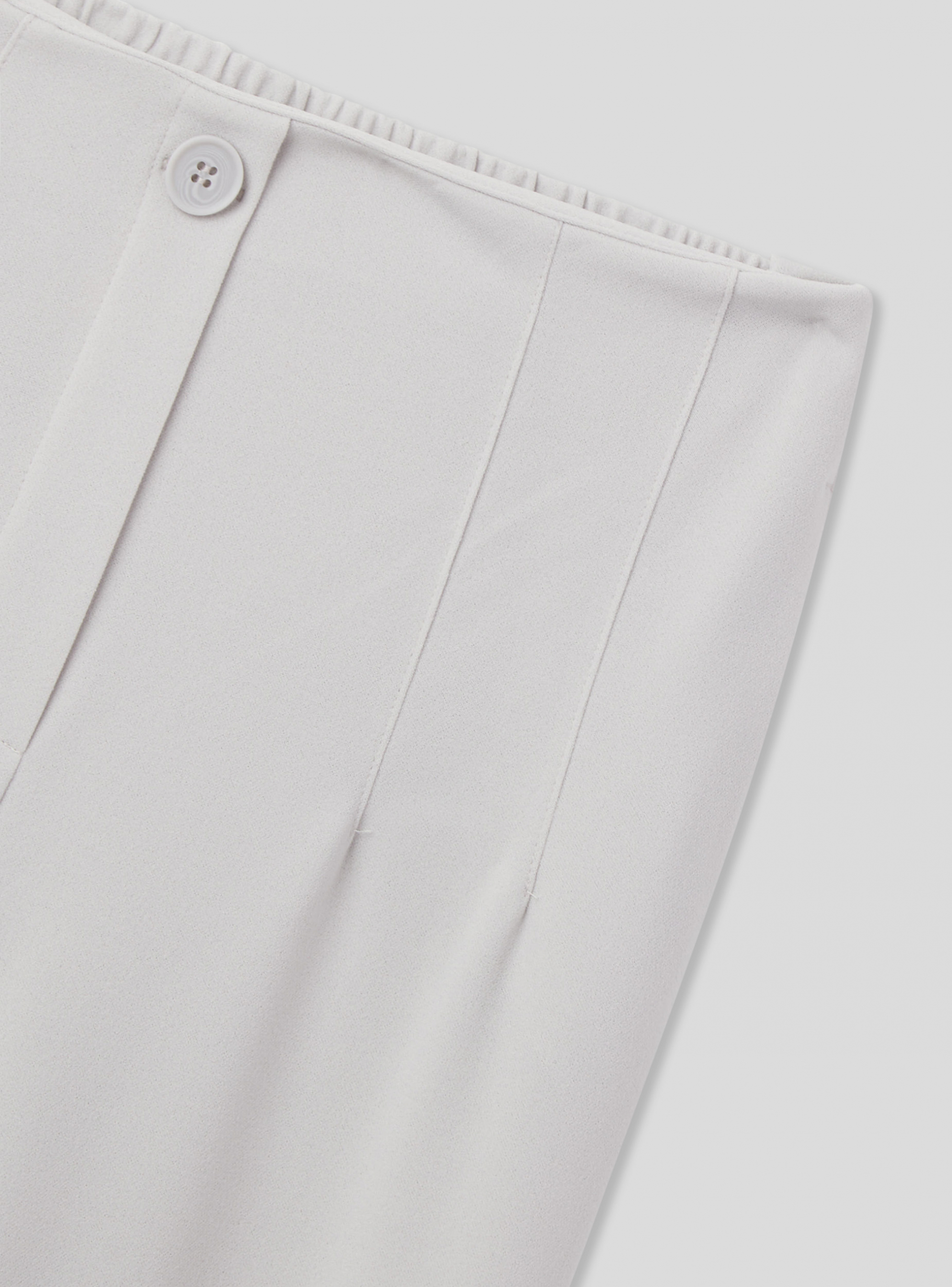 Mia San Mia Pantofole Pantofole FC Bayern M&uuml;nchen - Logo Ricamato Nero, 100% Poliestere Pantofole Nere Con Logo