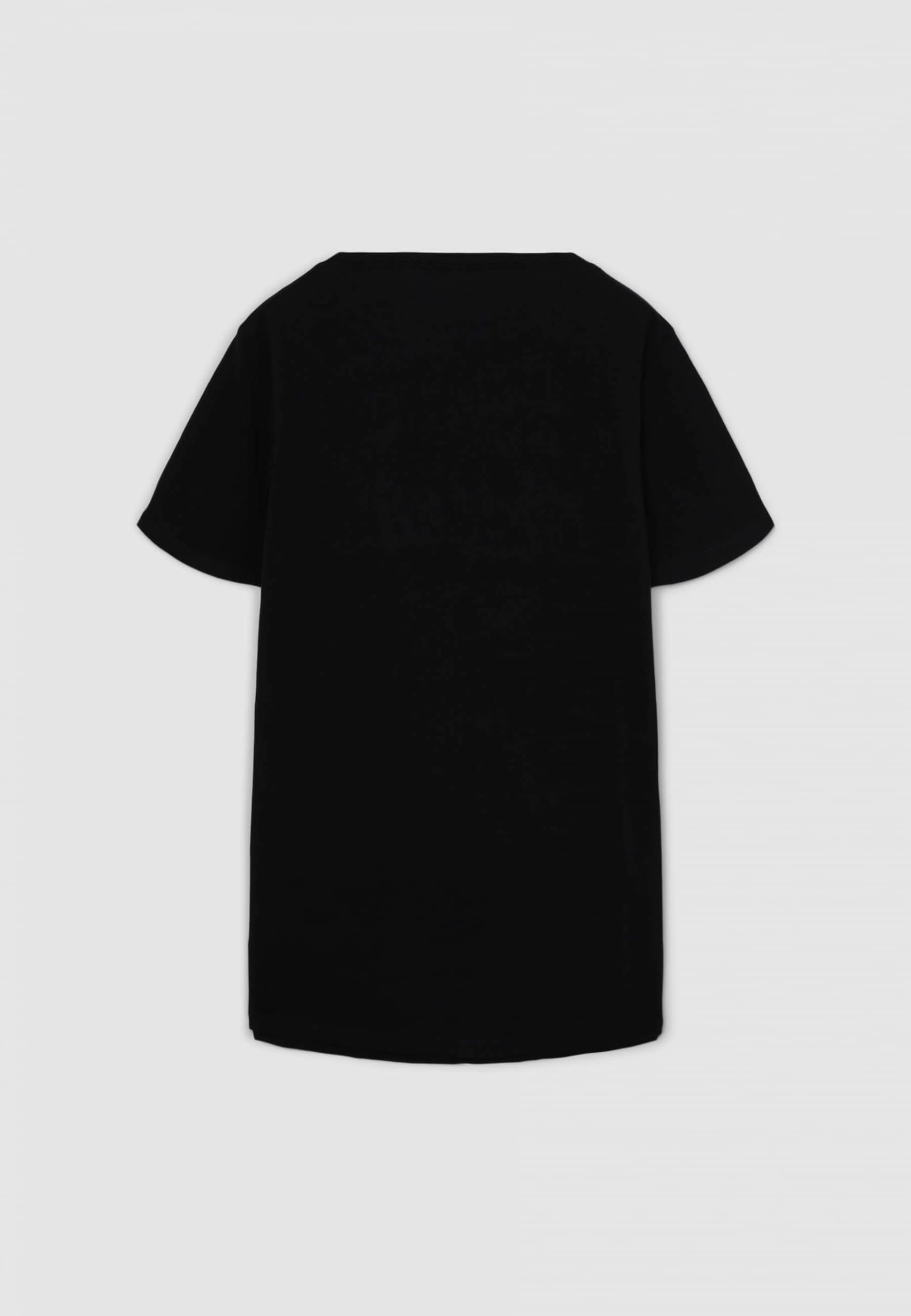 Spring Short 1512 90 SS XEBEC Summer, Sleeve and Shirt Black WorkUtility&SafetyClothing for