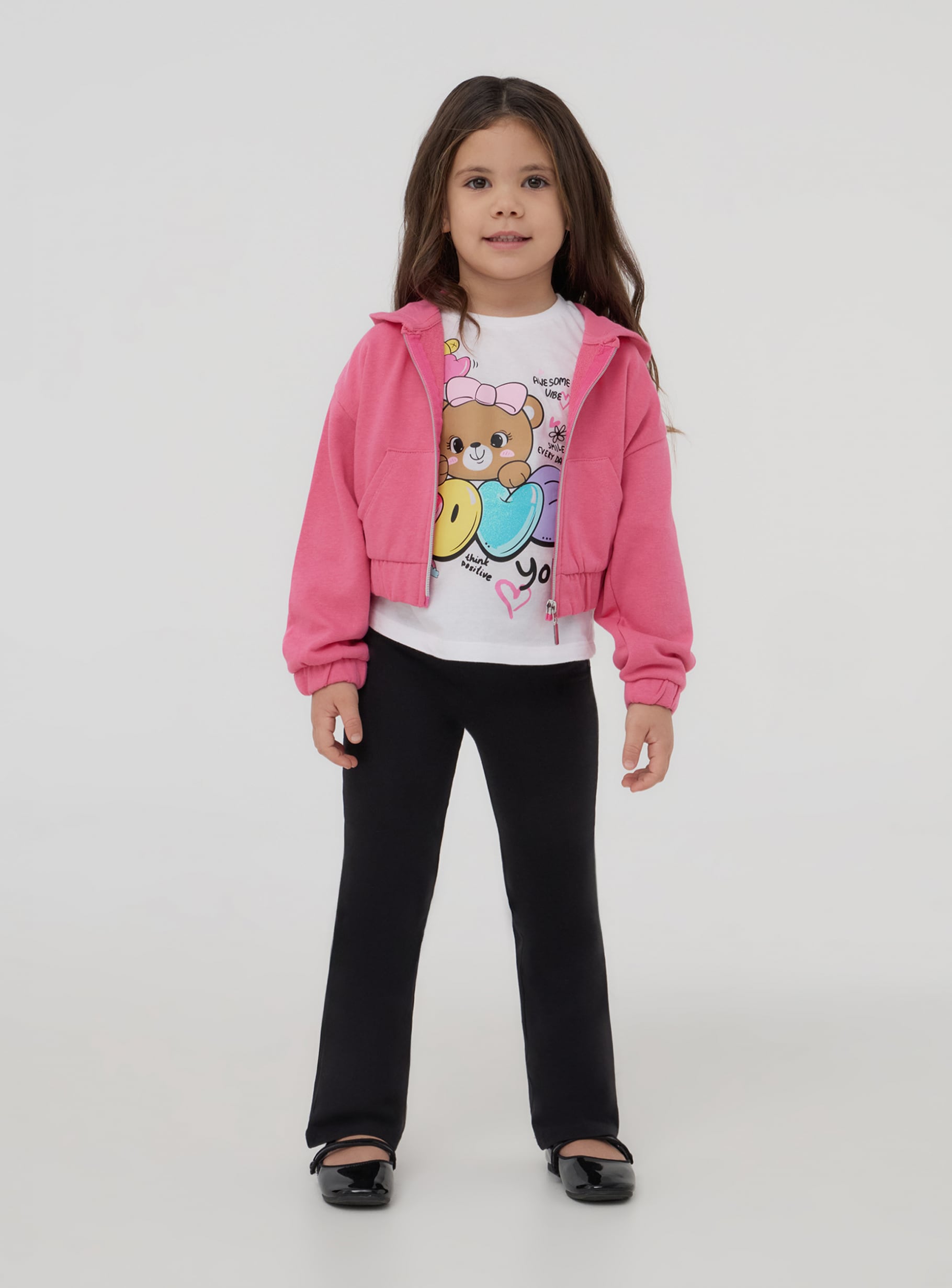 Carnevale Neonato Oazifestiv Vestito Carnevale Da Punk Costume Da