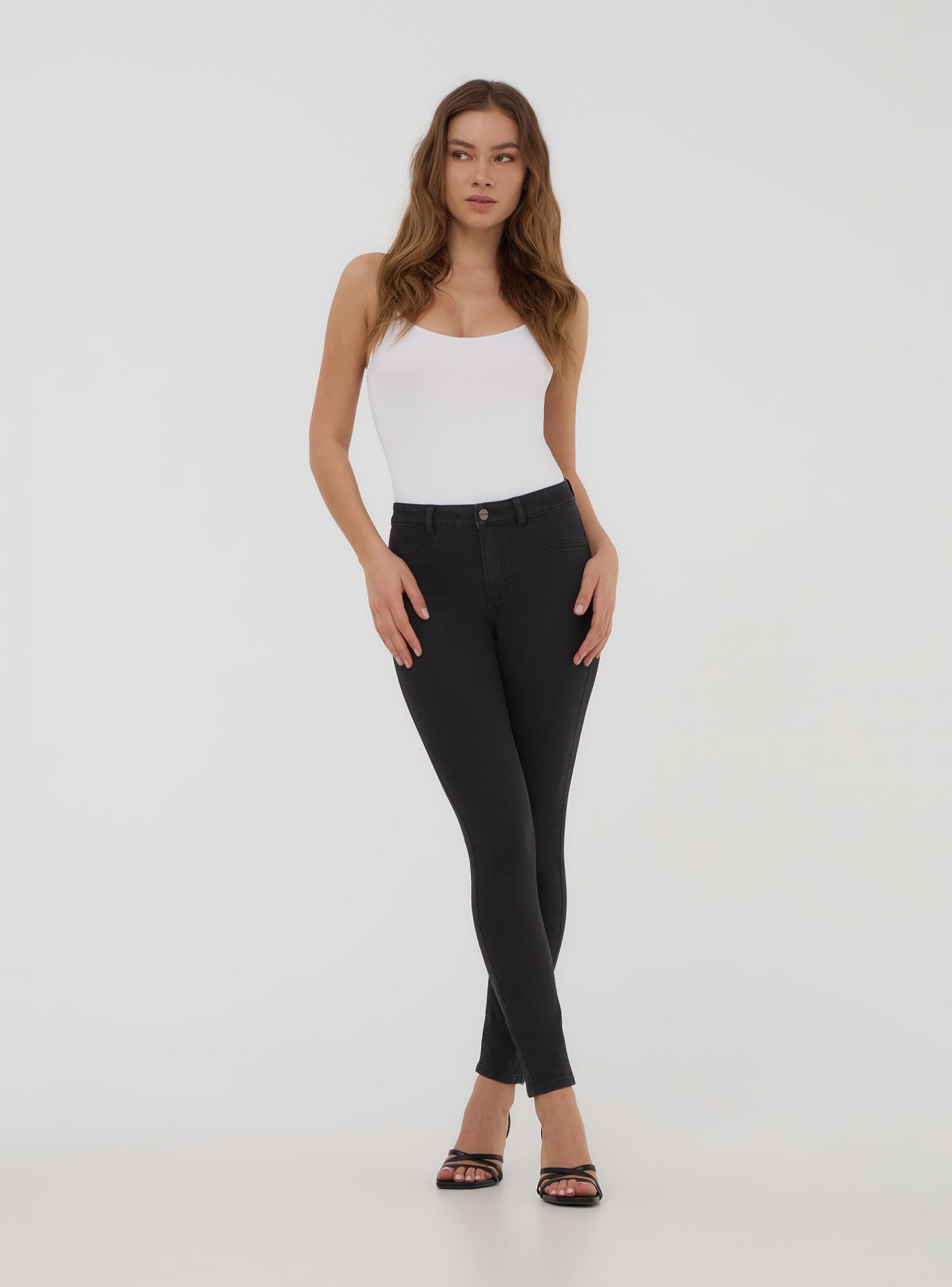 leggings jeggings online for ladies